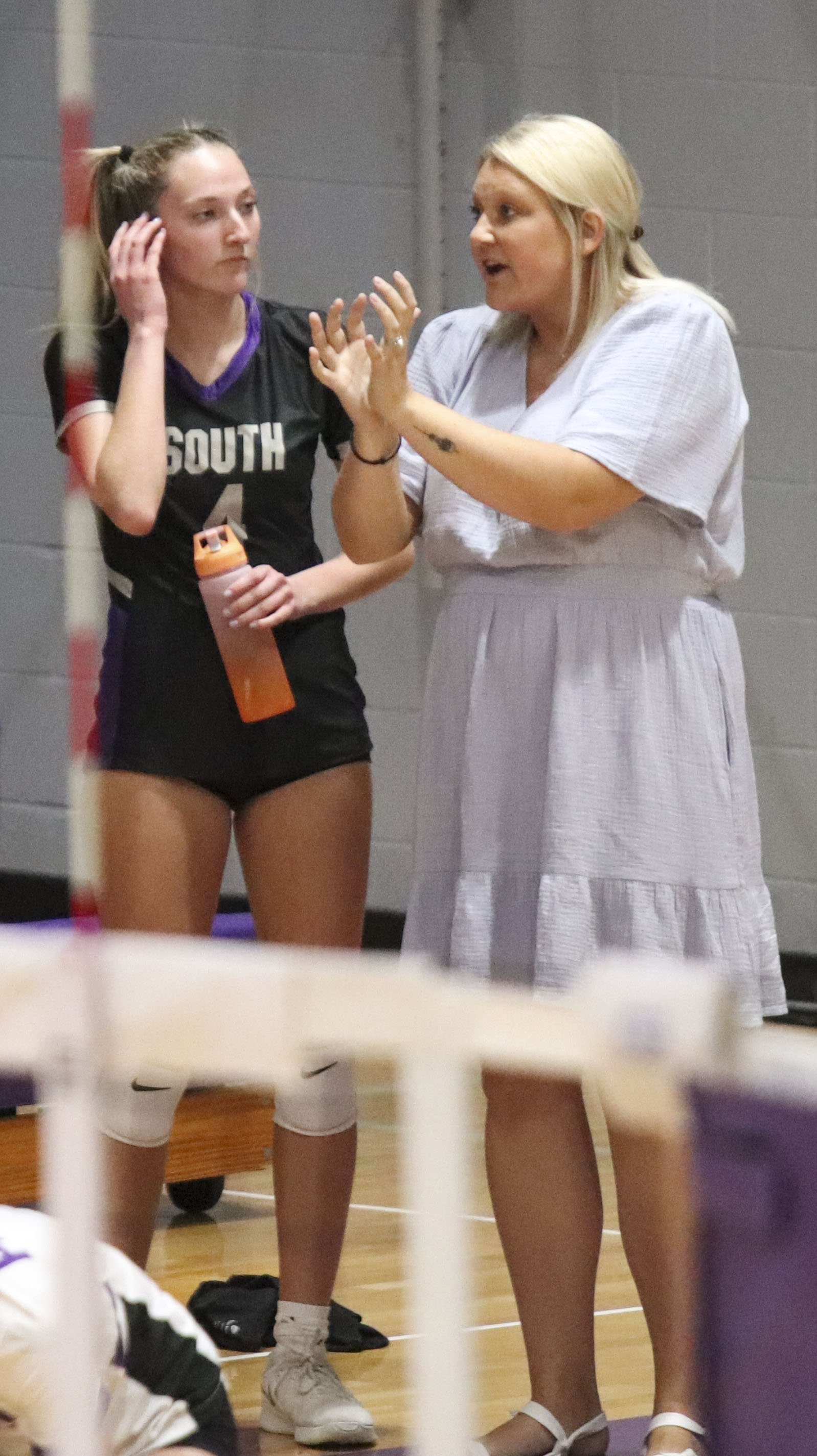 Caoline Wengler_coach.jpg