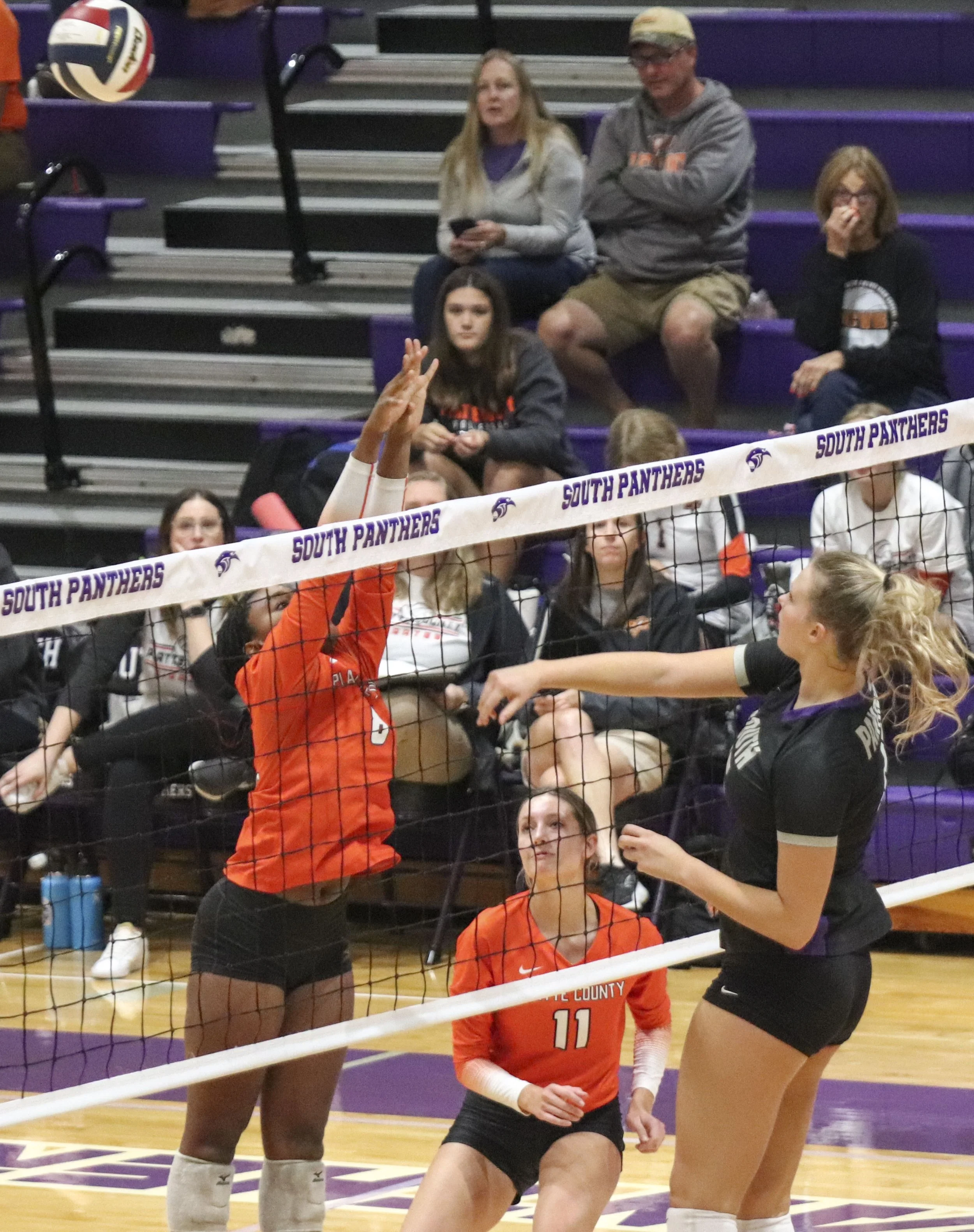 Tatum Kells spike_1.jpg