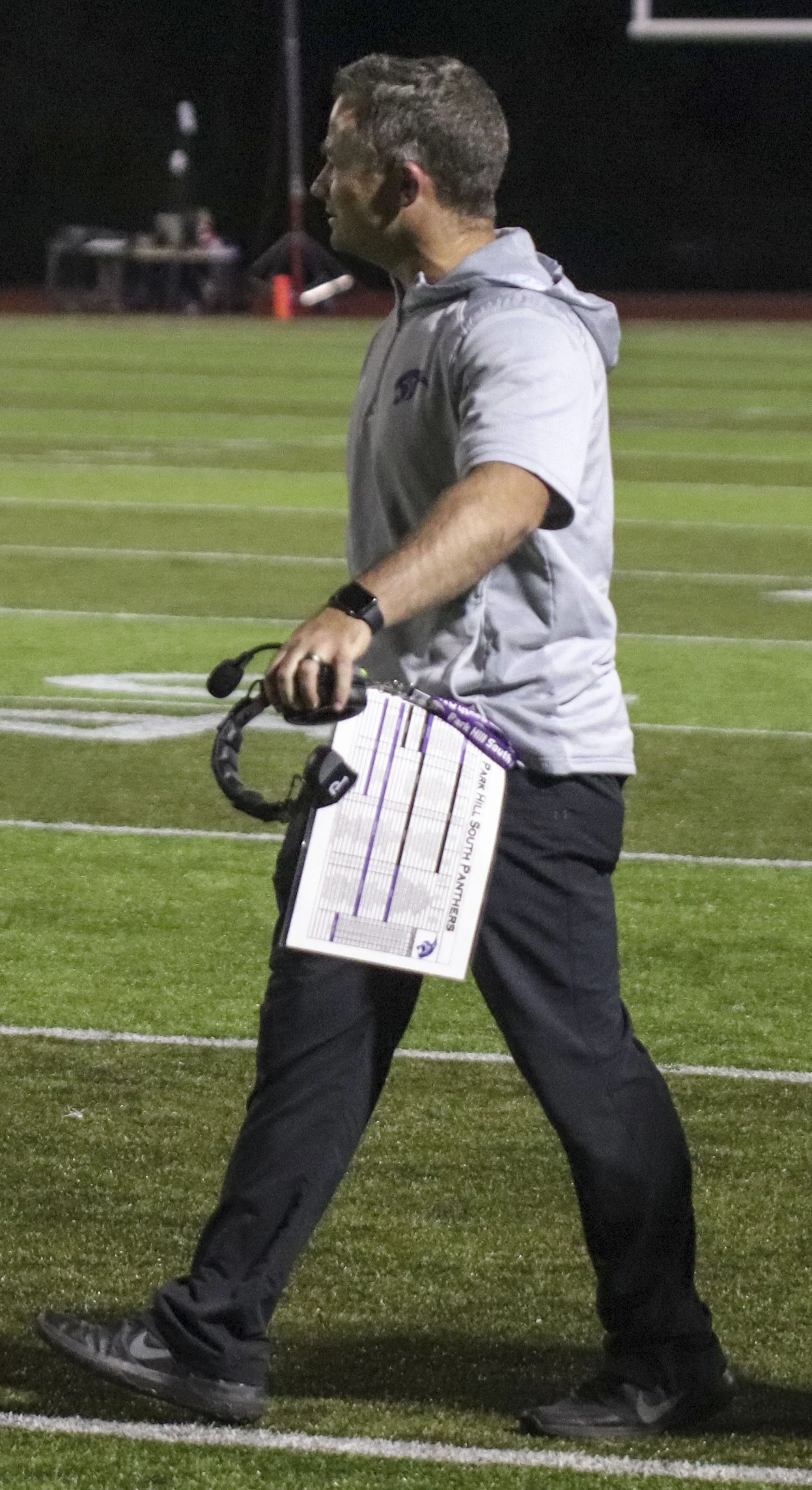 Coach Palmer_1.jpg