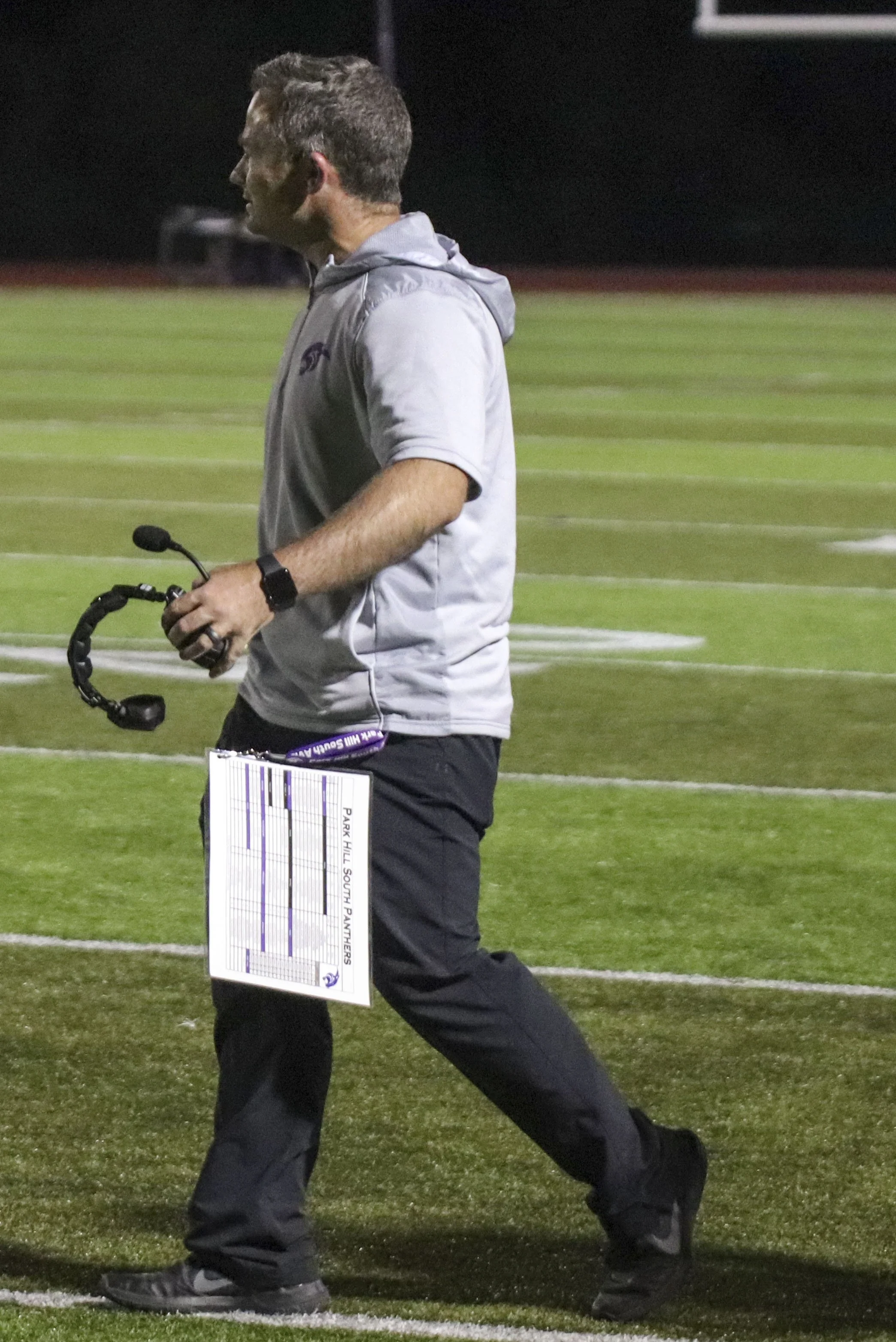 Coach Palmer_2.jpg