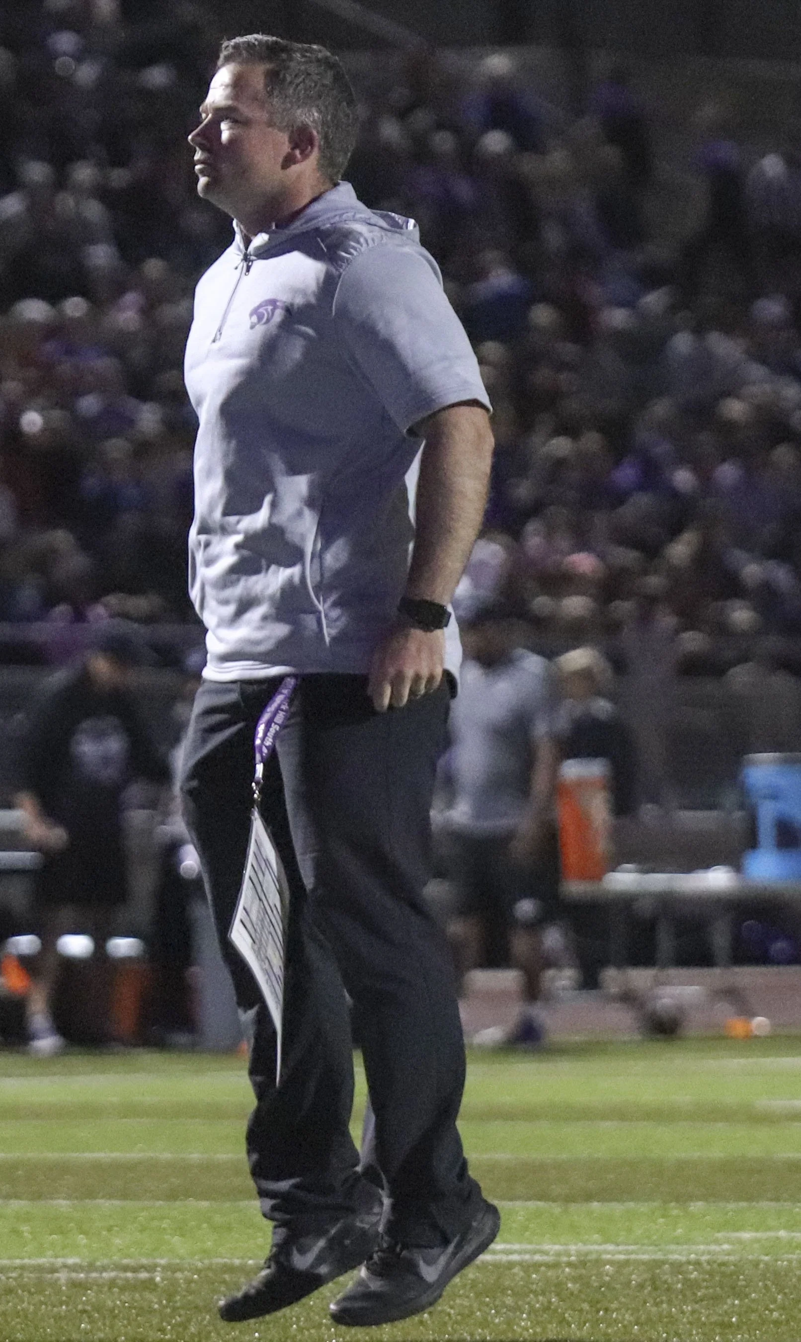 coach Palmer.jpg