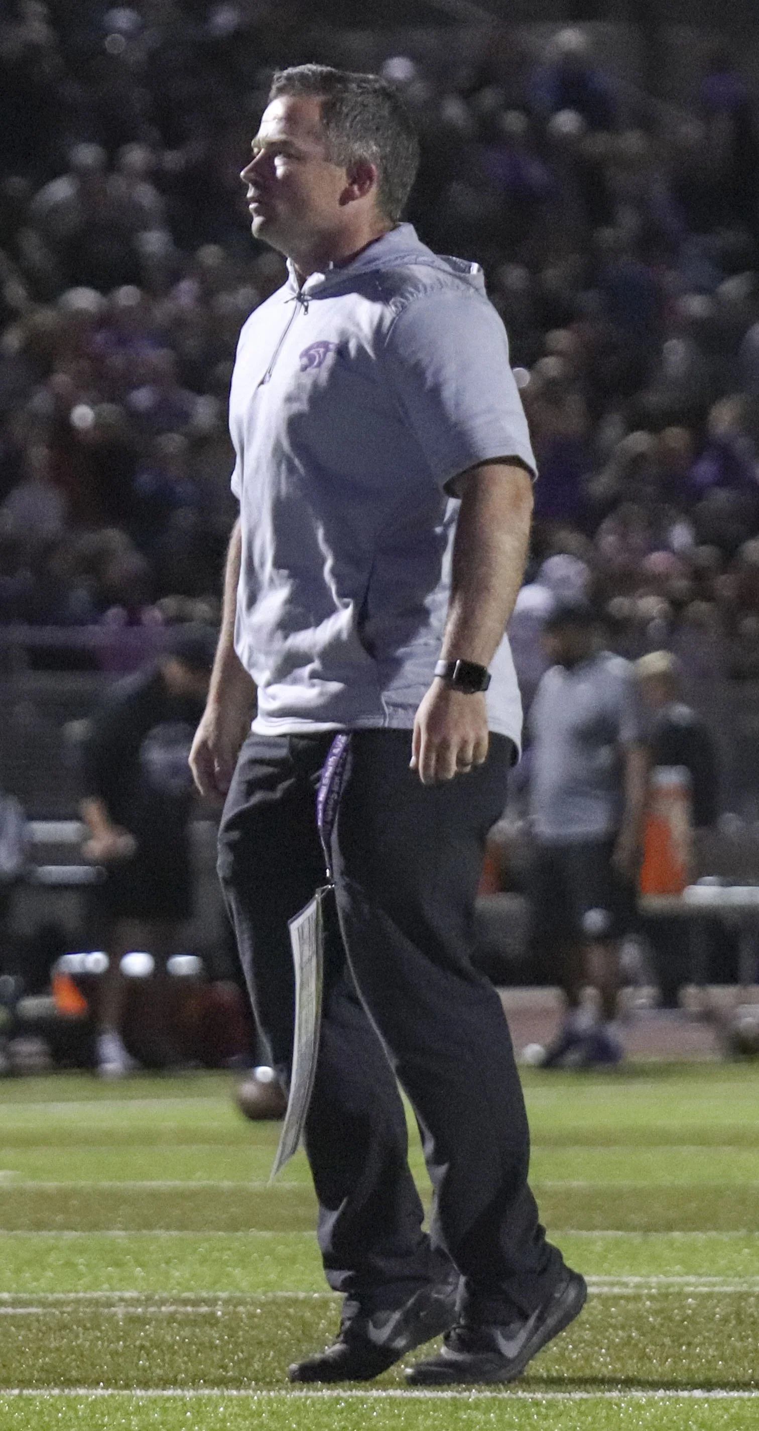 coach_1.jpg
