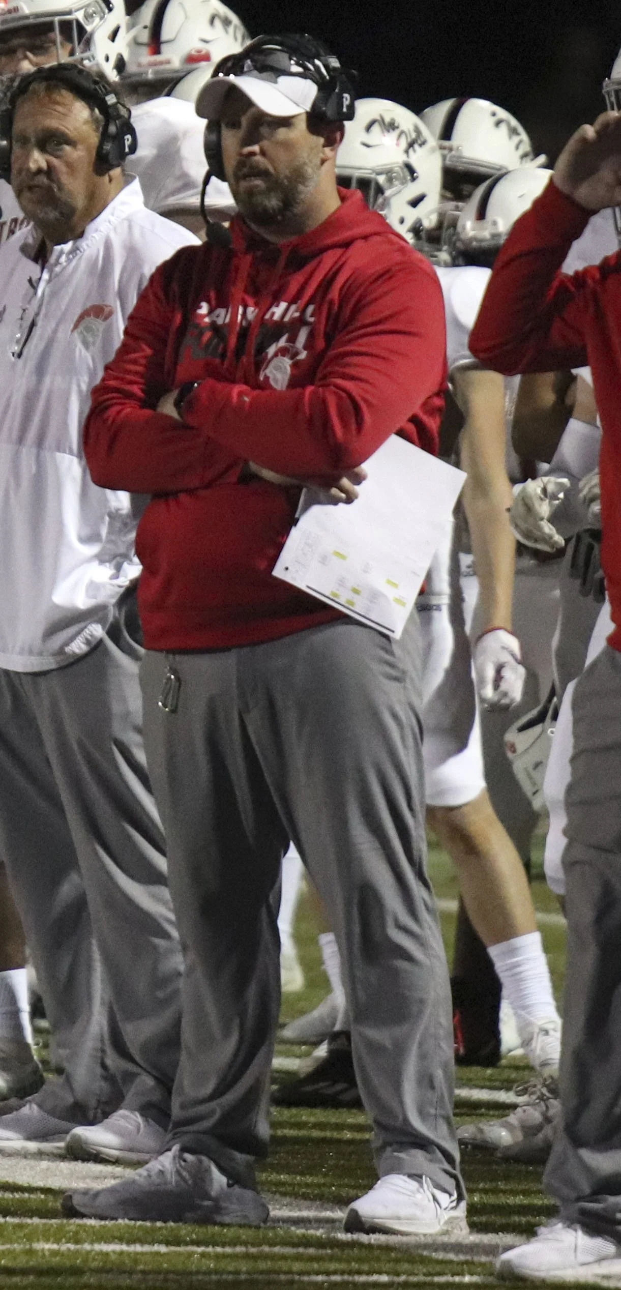 coach.jpg