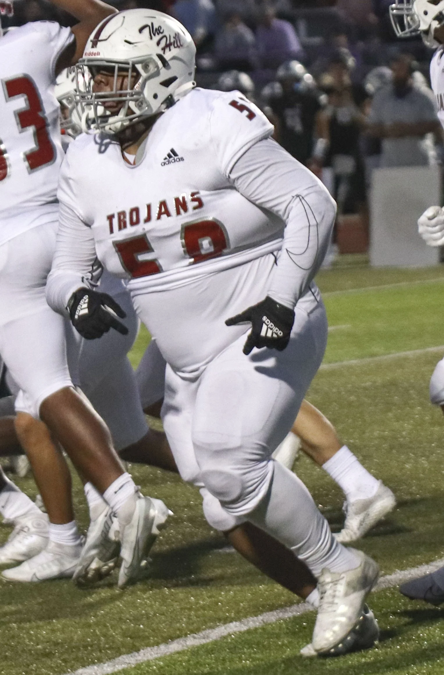 Daivion Hartley.jpg