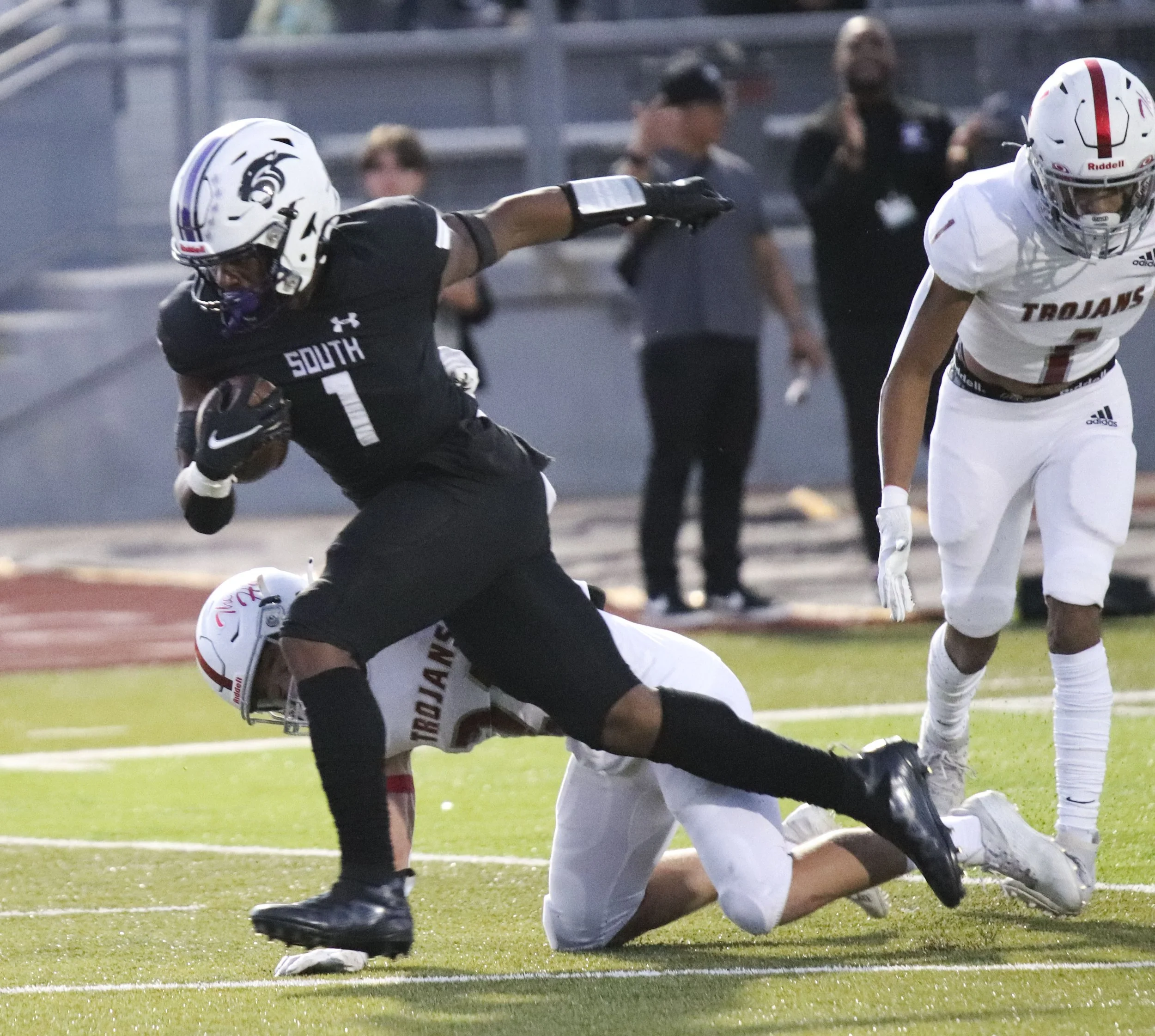 Darrien Jones td_1.jpg