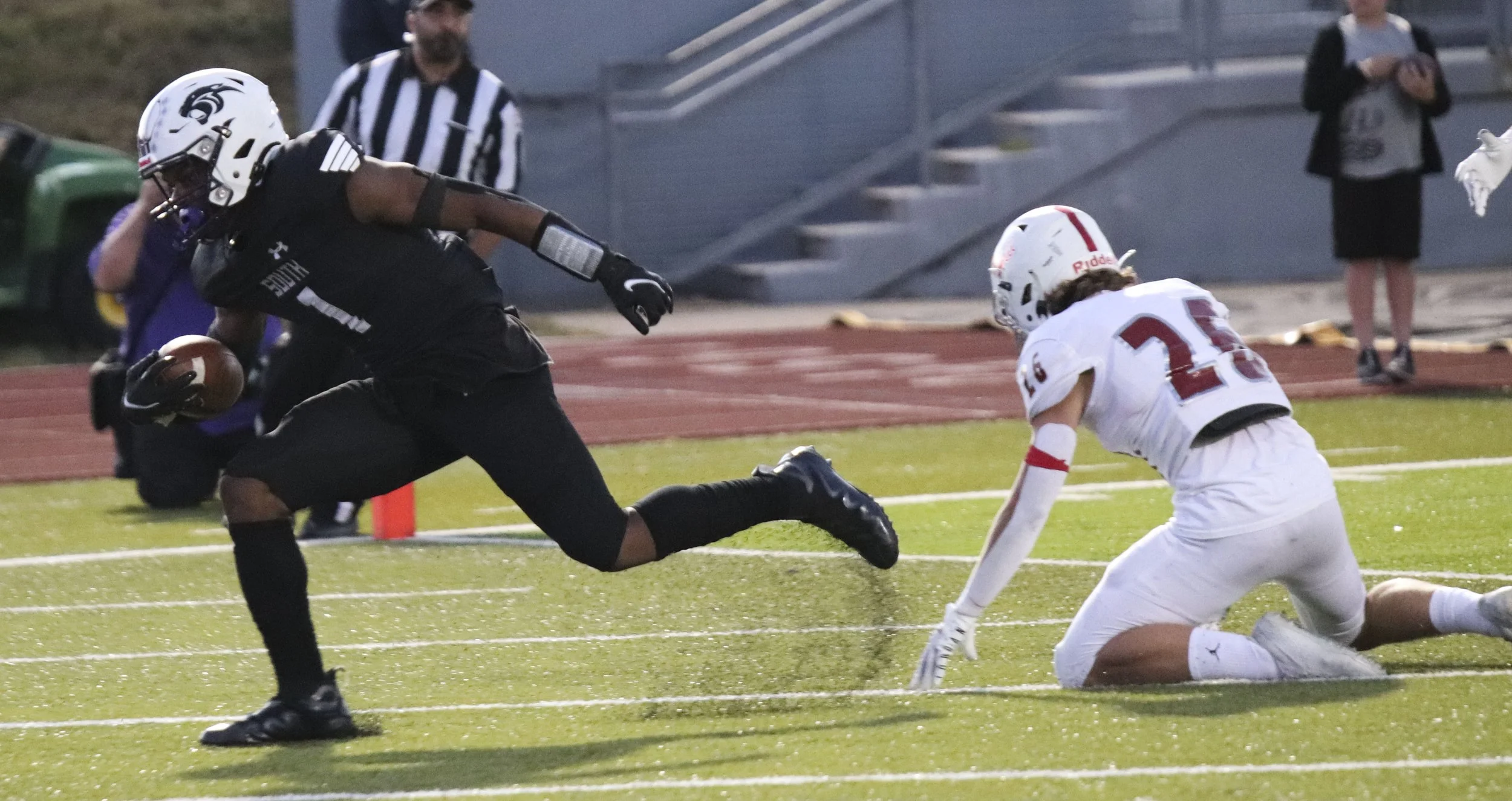 Darrien Jones td_2.jpg