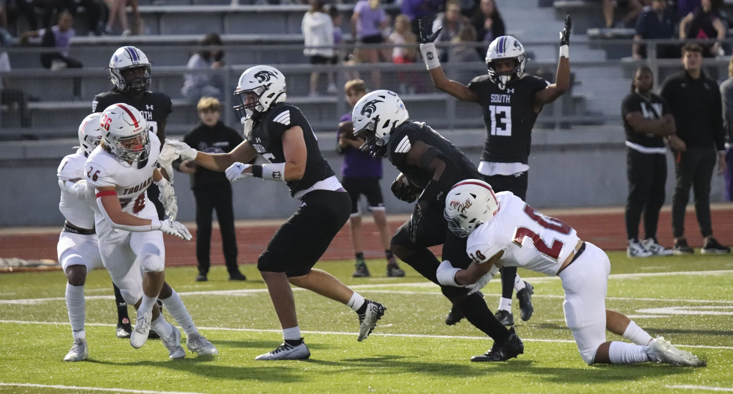 Darrien Jones td.jpg