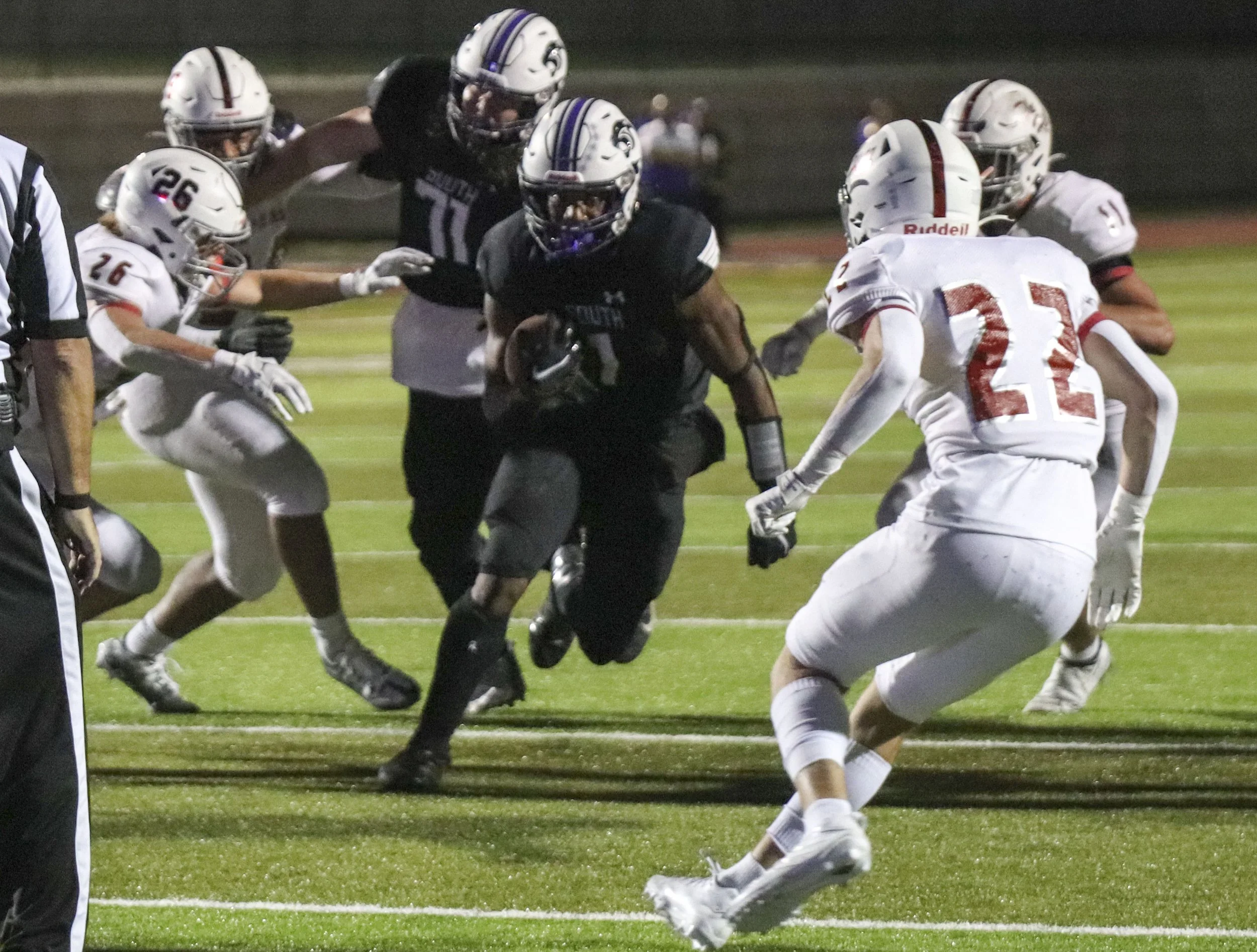 Darrien jones_3.jpg