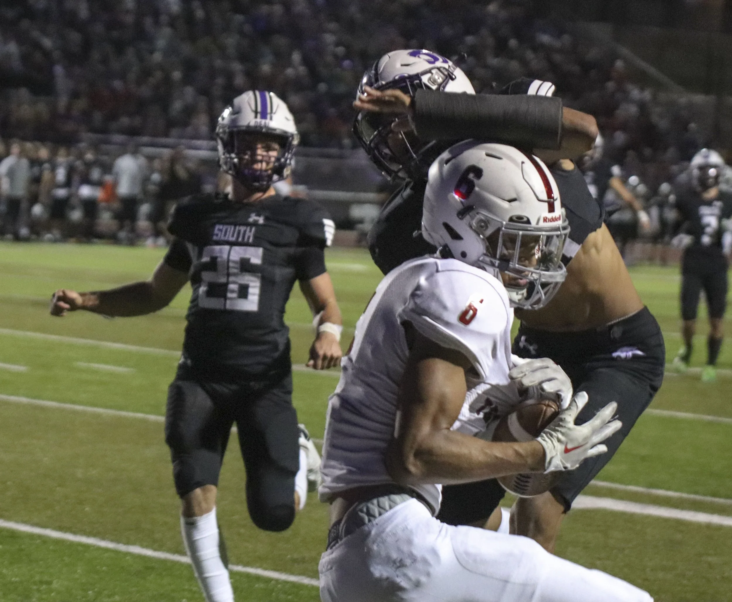 Dayton Howard td catch.jpg