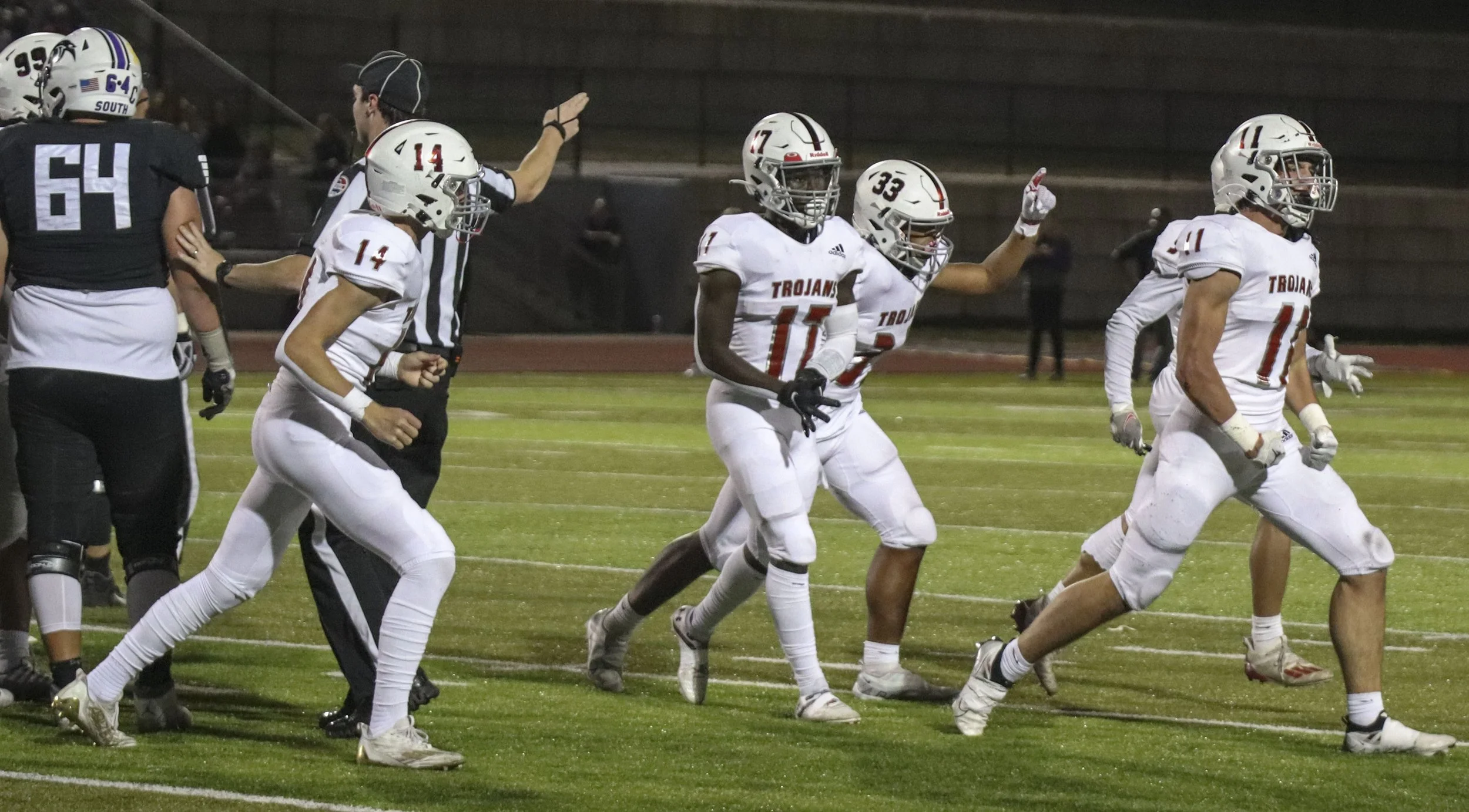 Fumble recovery.jpg