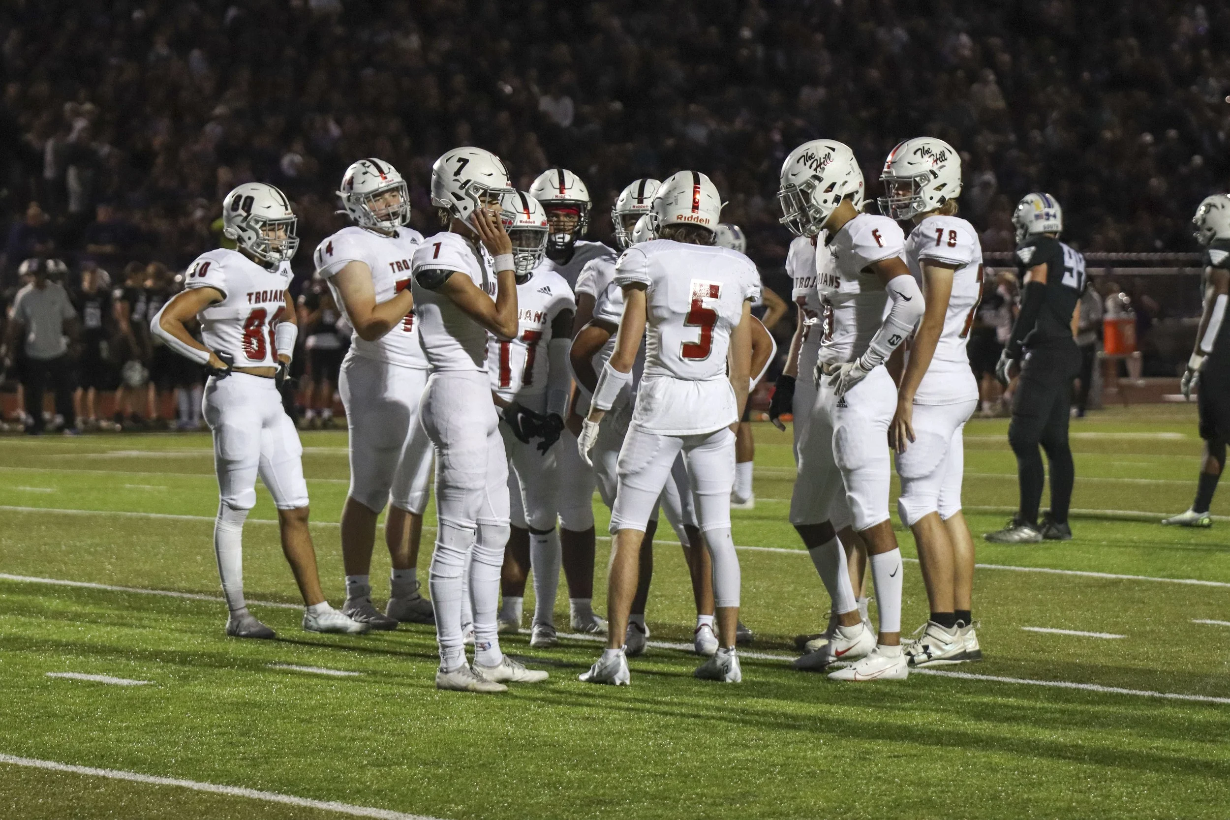 huddle.jpg