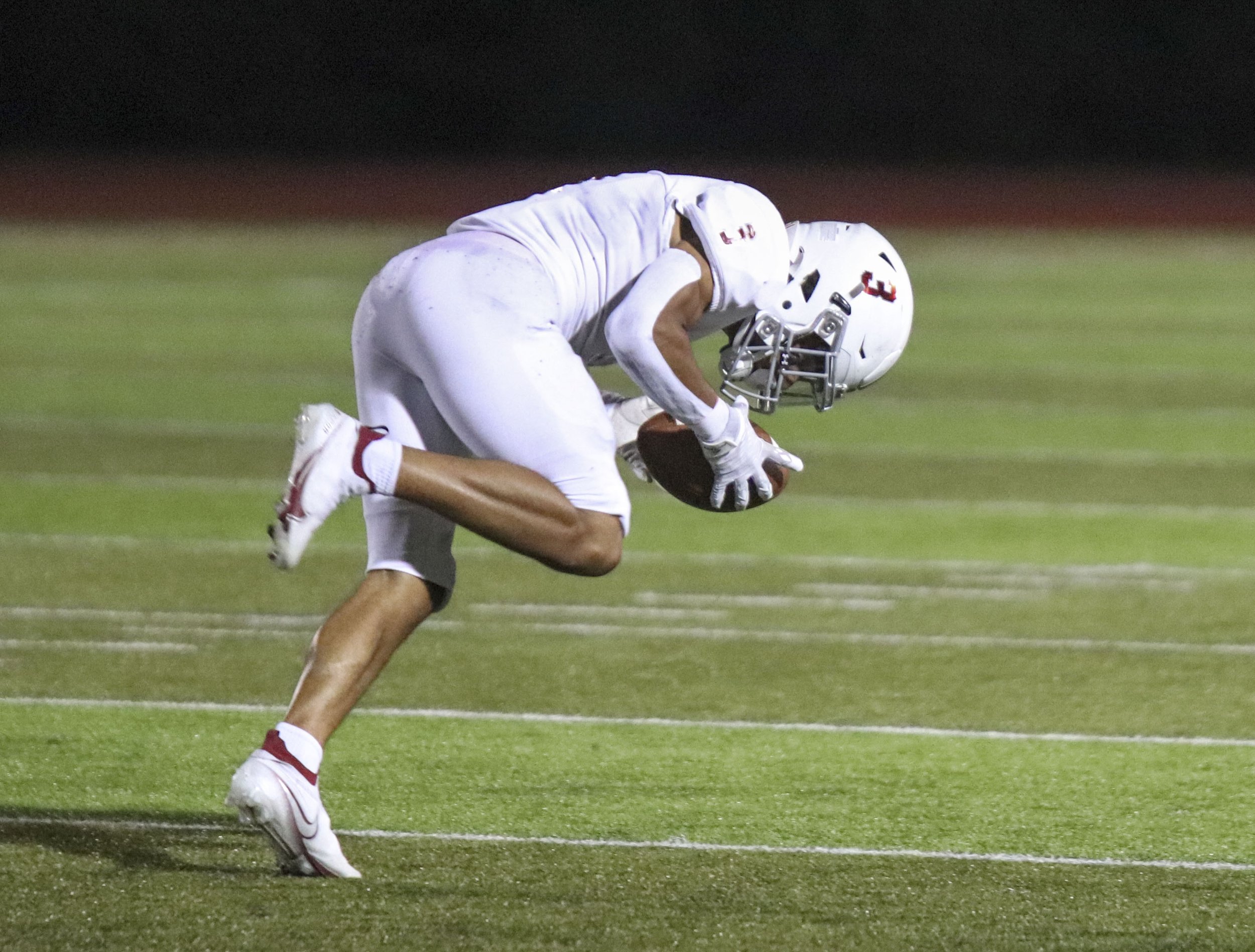 James Noel block kick td_1.jpg