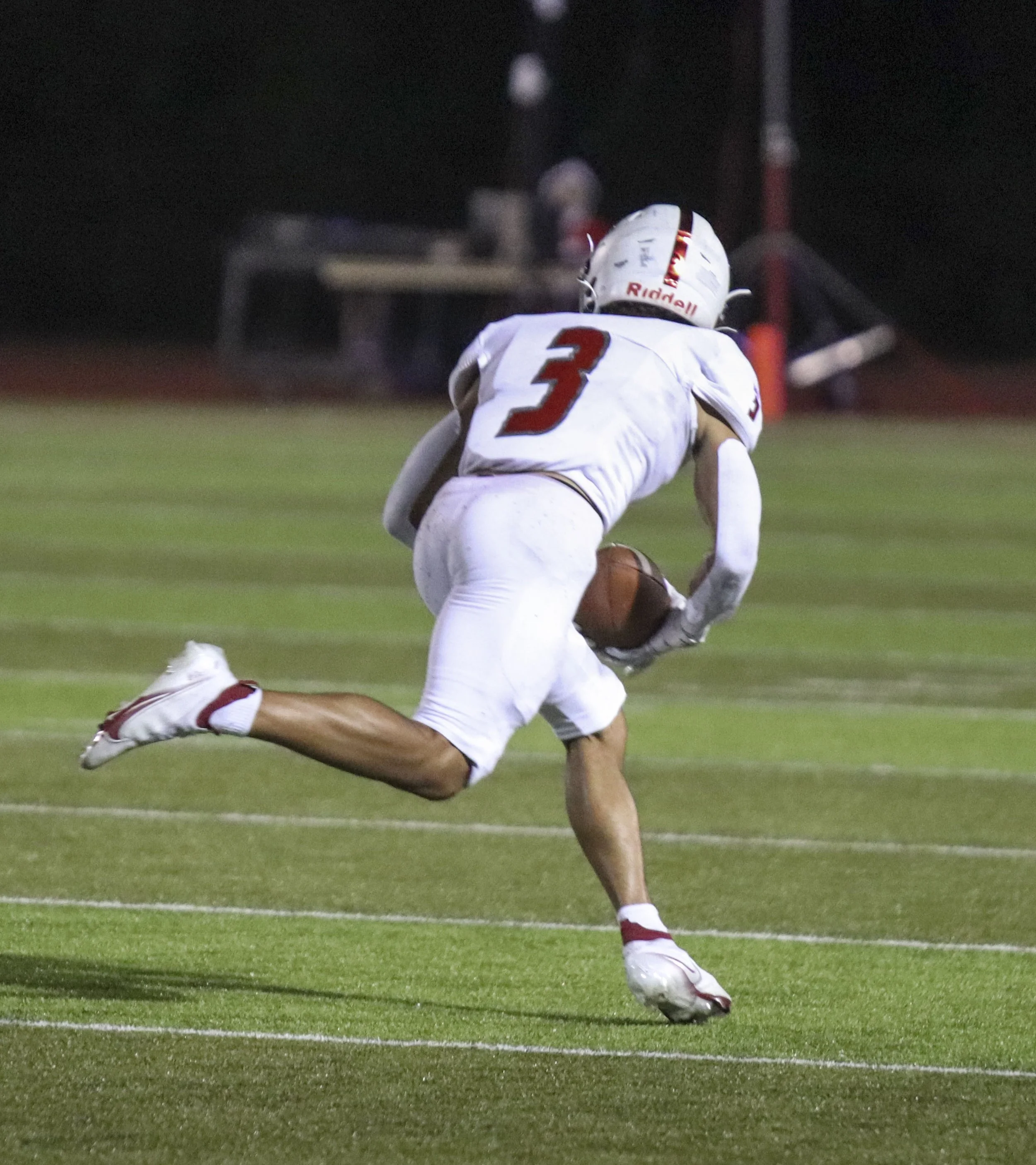 James Noel block kick td_2.jpg