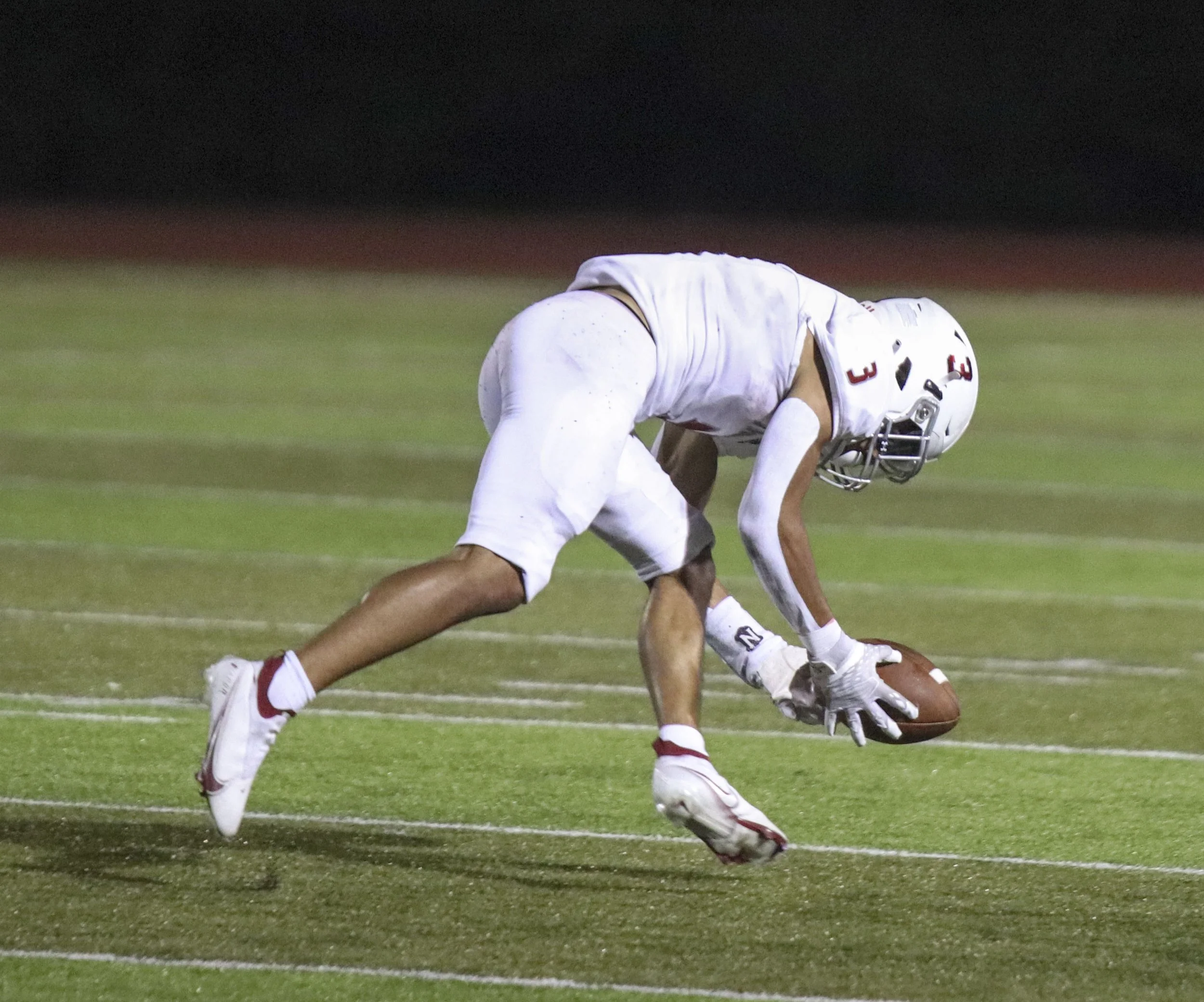 James Noel block kick td.jpg