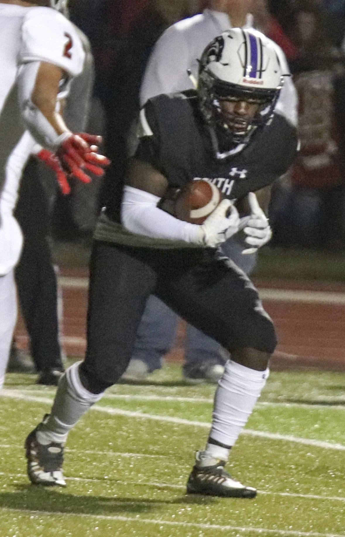 Jay Reomelus td that didnt count.jpg