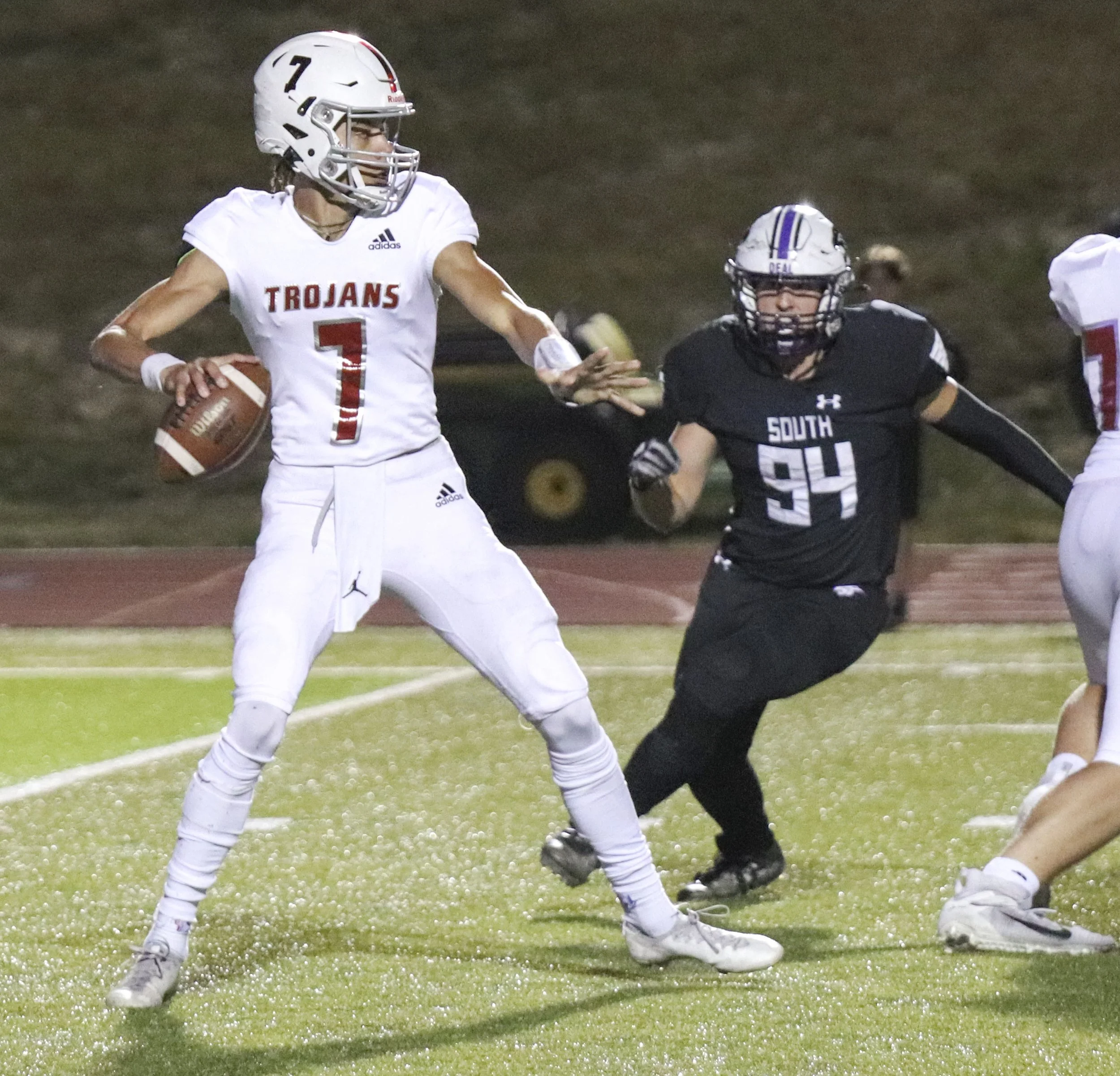 Kendrick Bell rushed by Brock Harmon.jpg