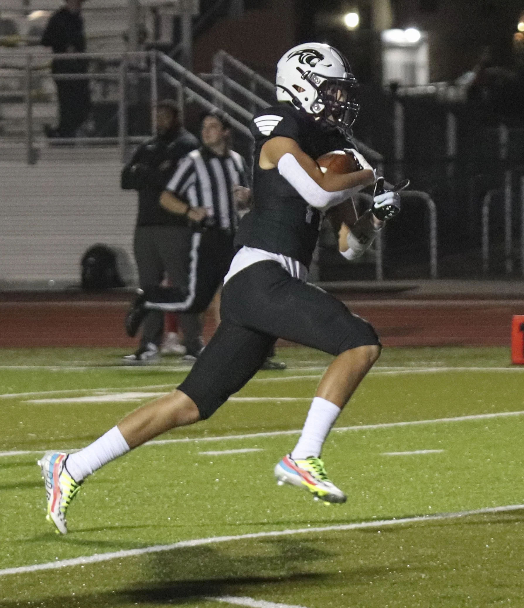 Kyle Dunaway TD_1.jpg