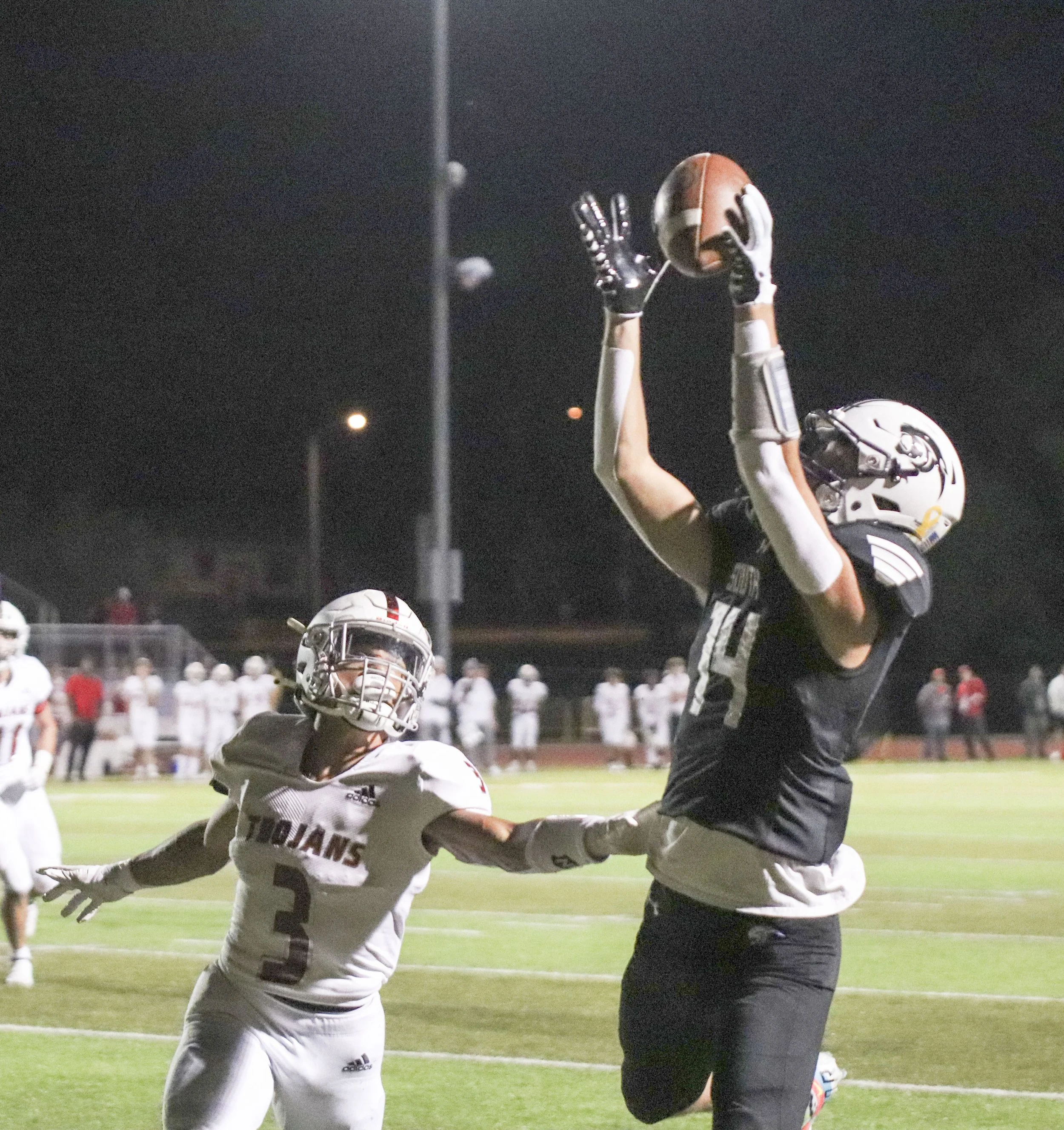 Kyle Dunaway drop.jpg