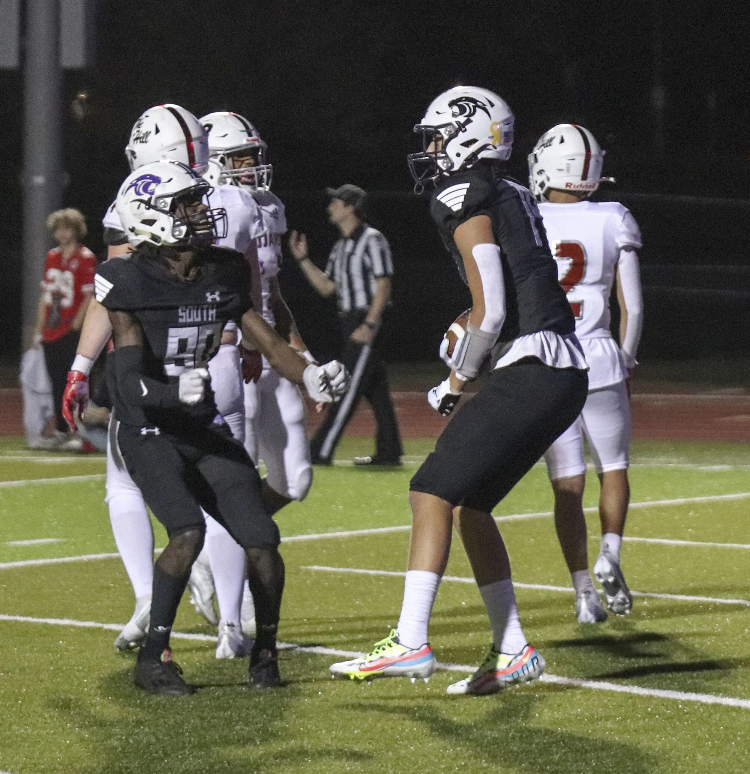 Kyle Dunaway TD_2.jpg
