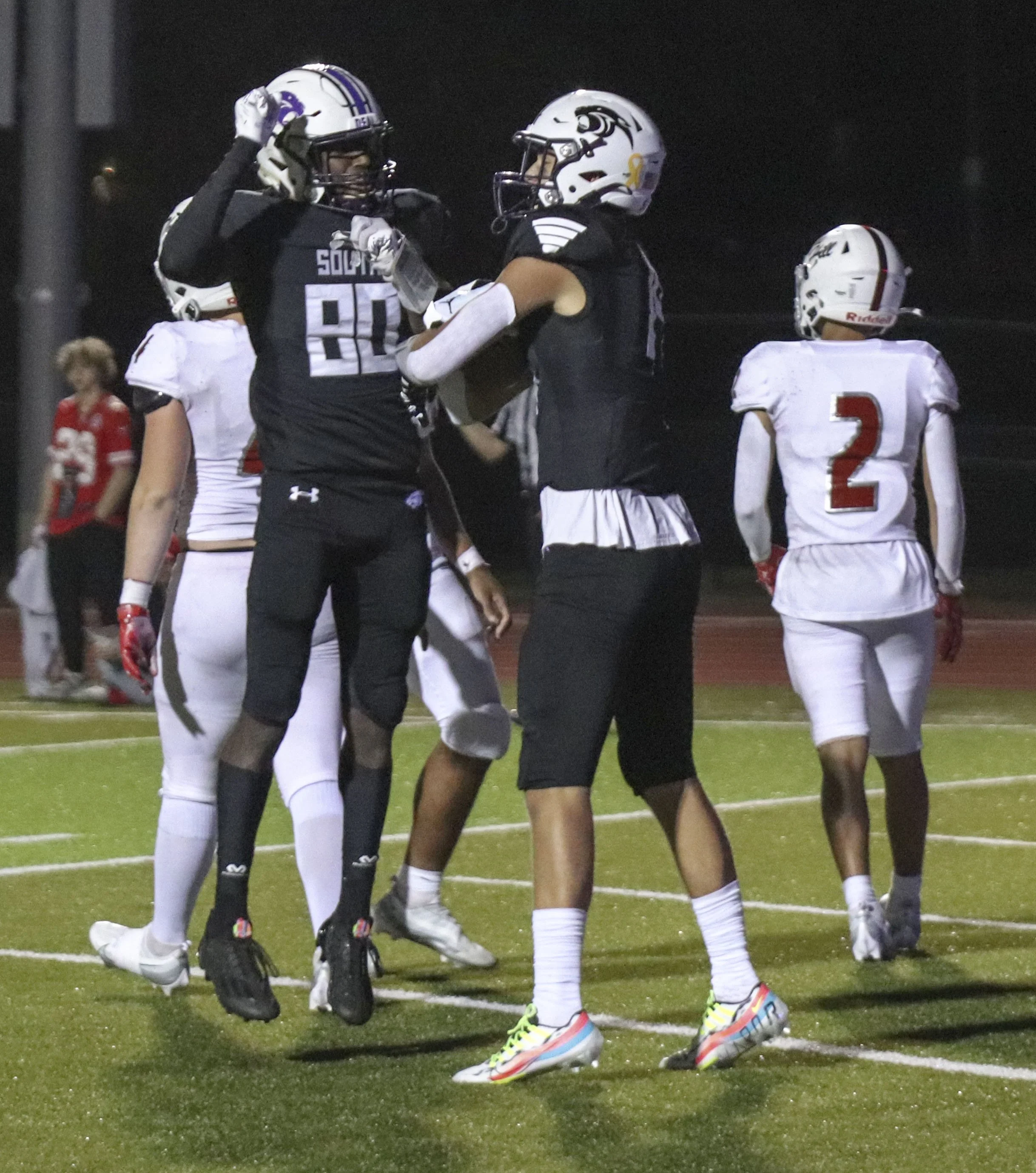 Kyle Dunaway TD_3.jpg