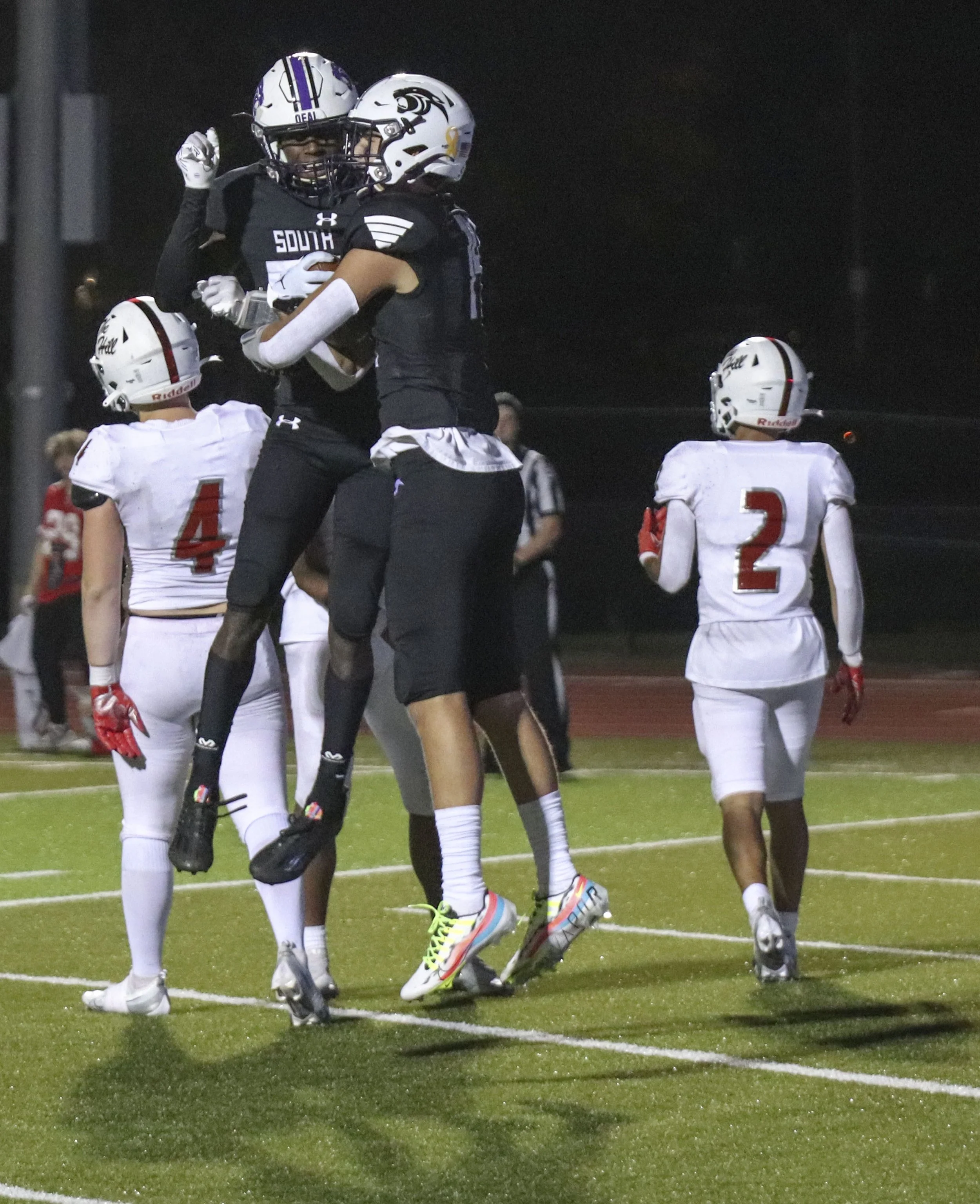 Kyle Dunaway TD_4.jpg