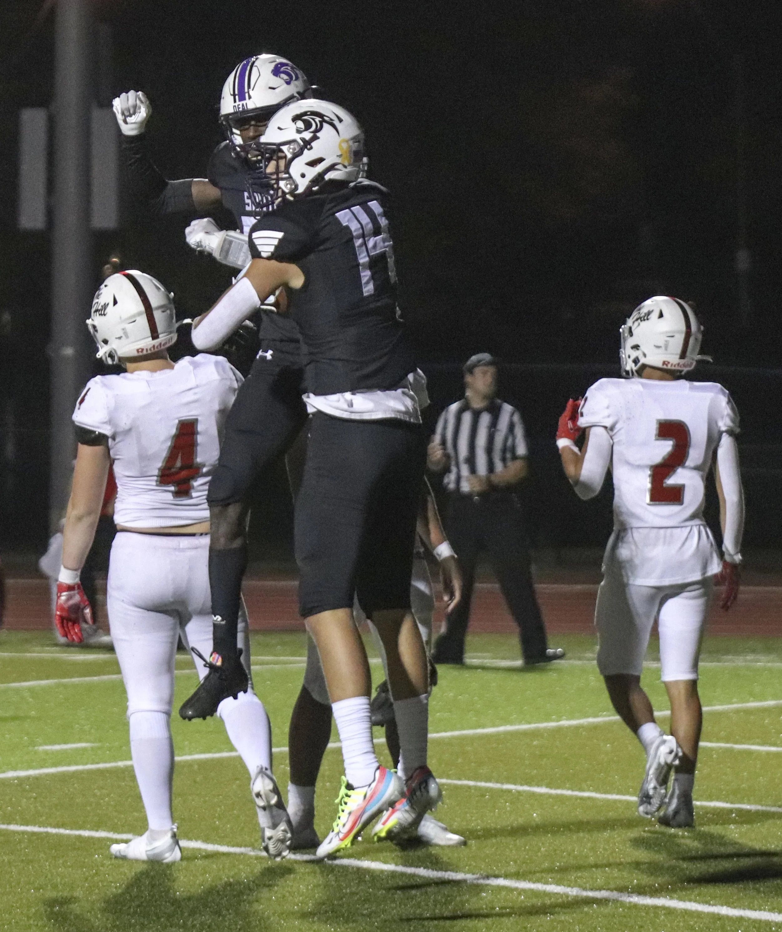 Kyle Dunaway TD_5.jpg