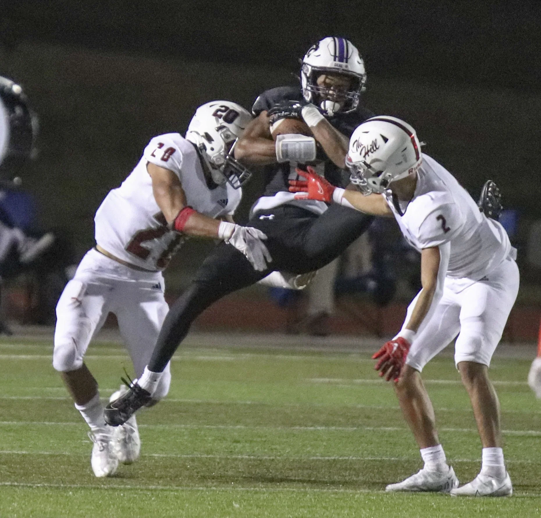 Mike Lane catch_2.jpg