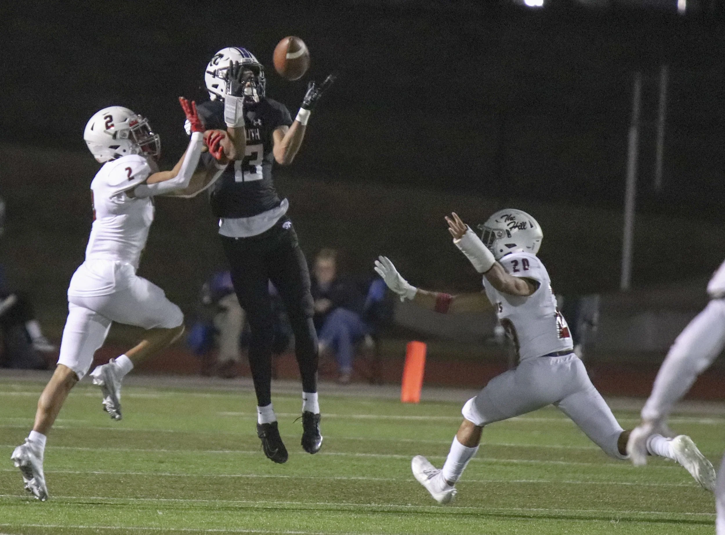 Mike Lane catch.jpg