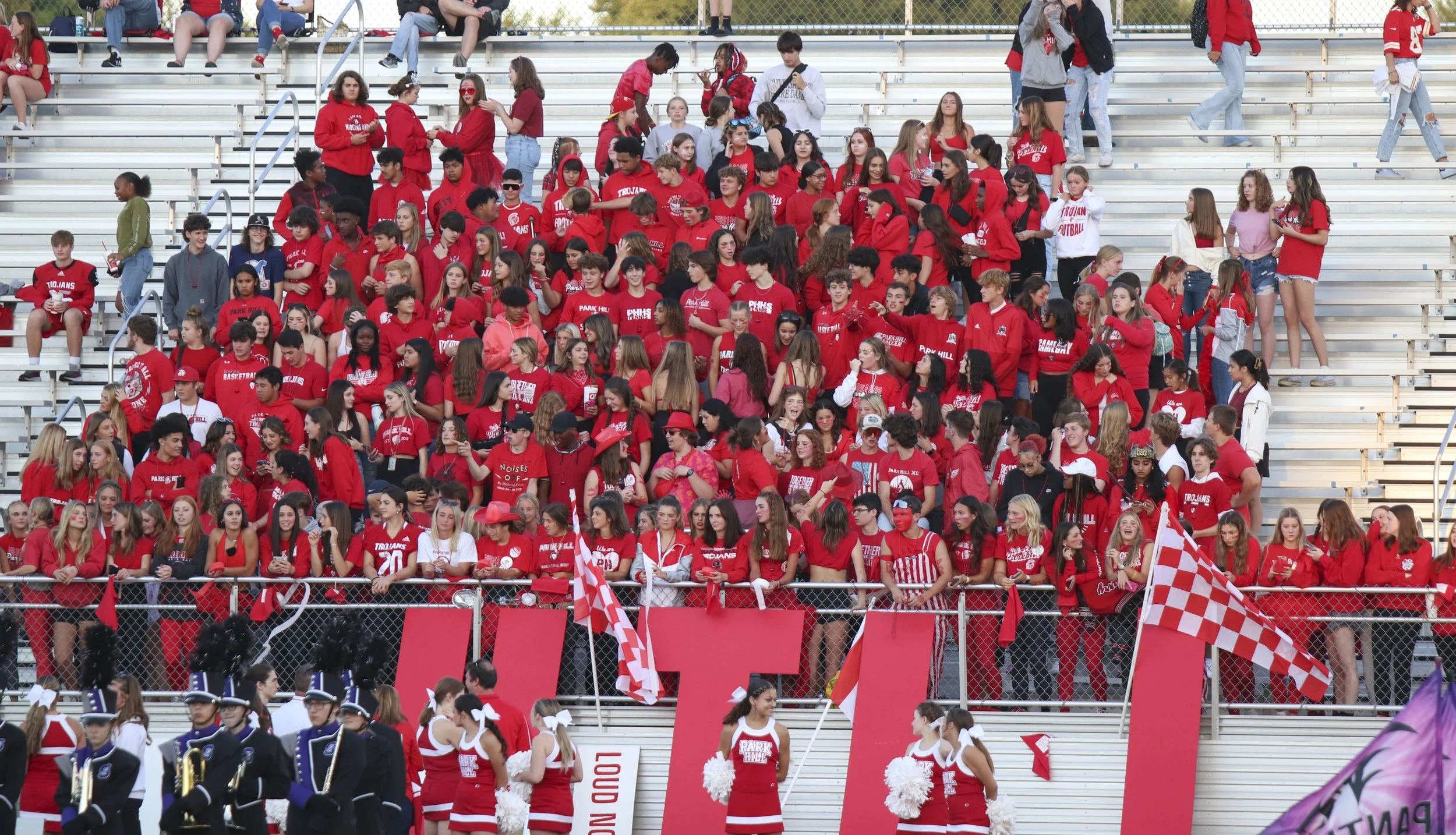 Student section.jpg