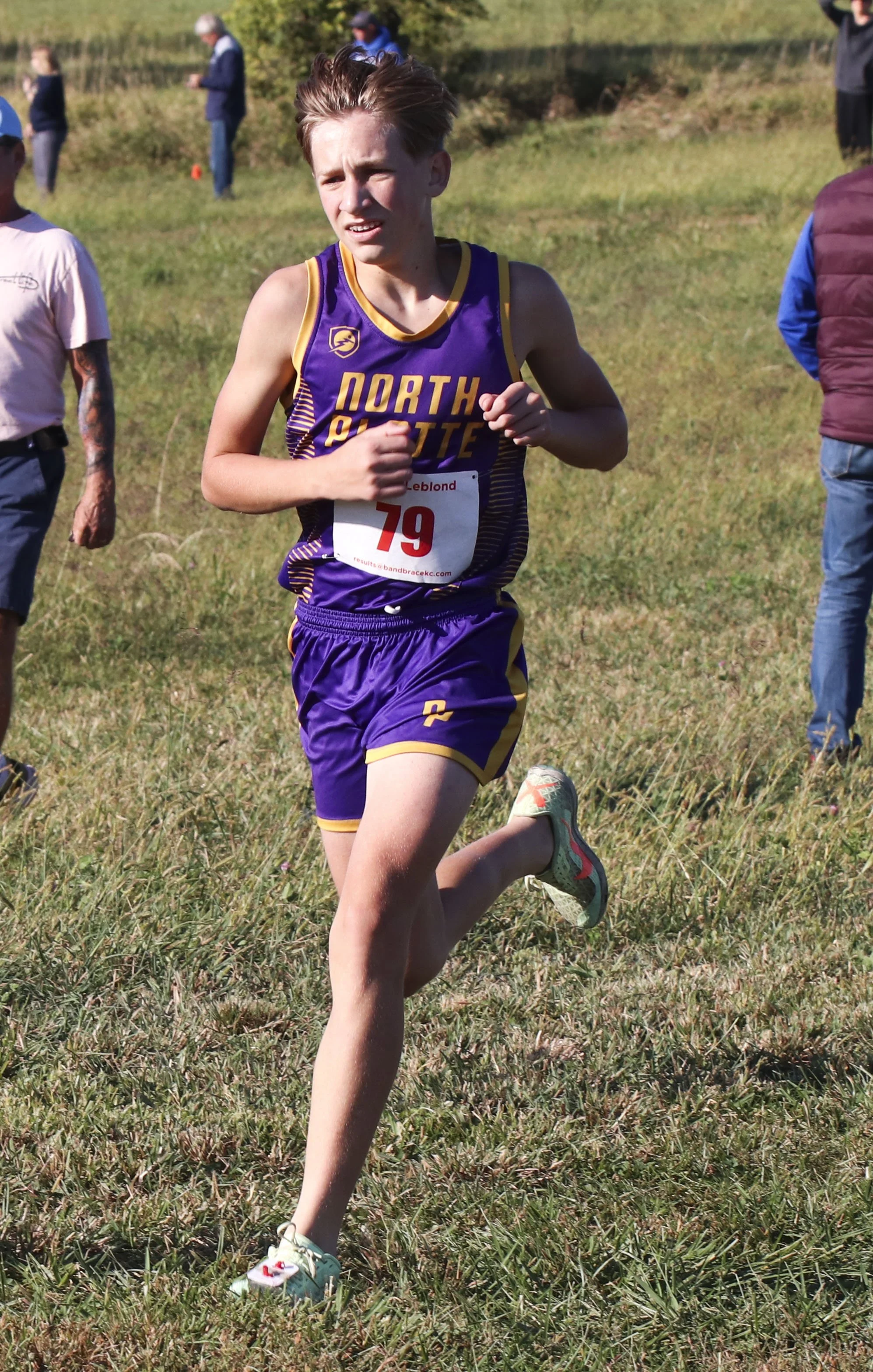 Boys 3rd finisher.jpg