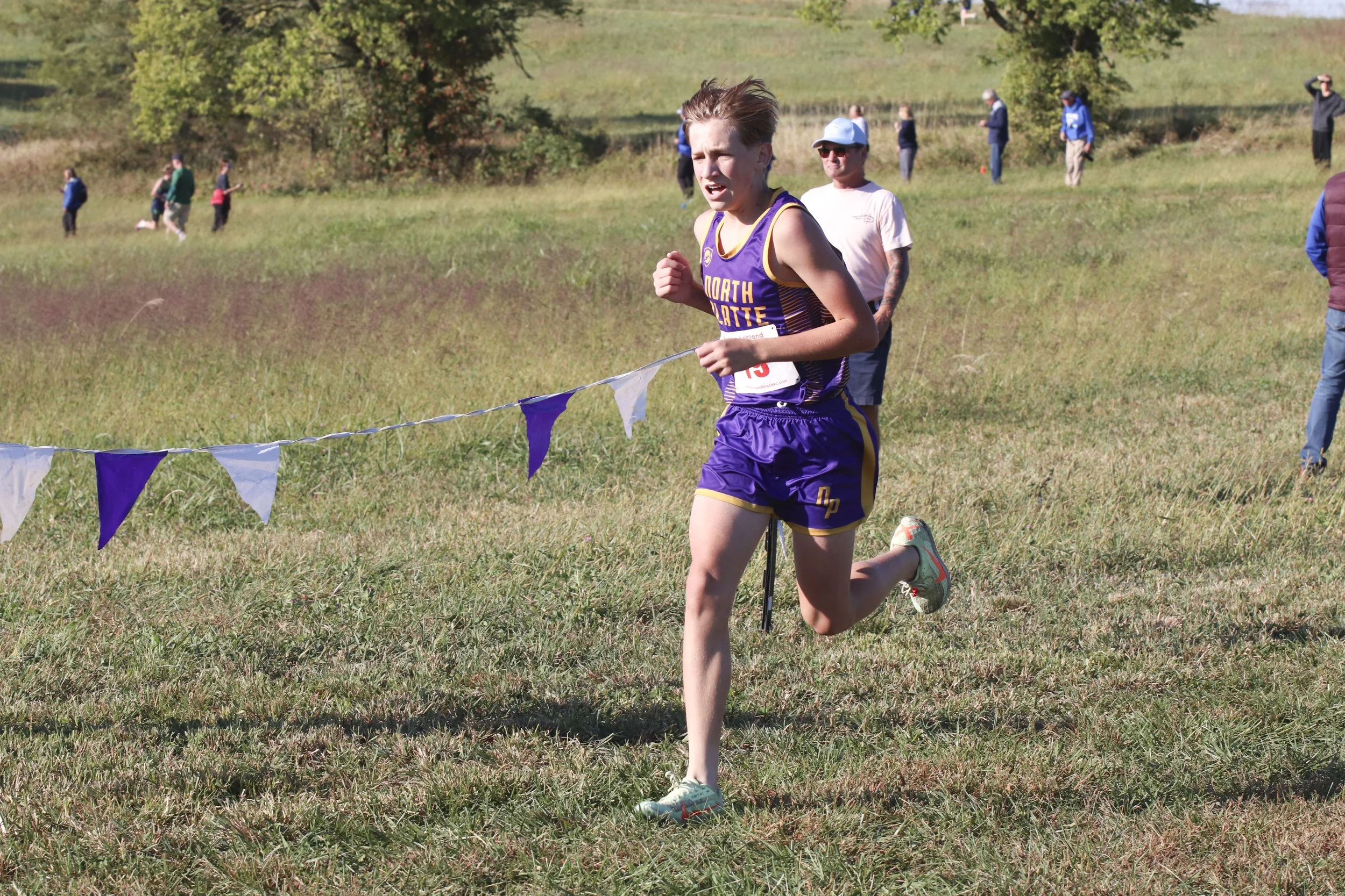 Boys 3rd finisher_1.jpg