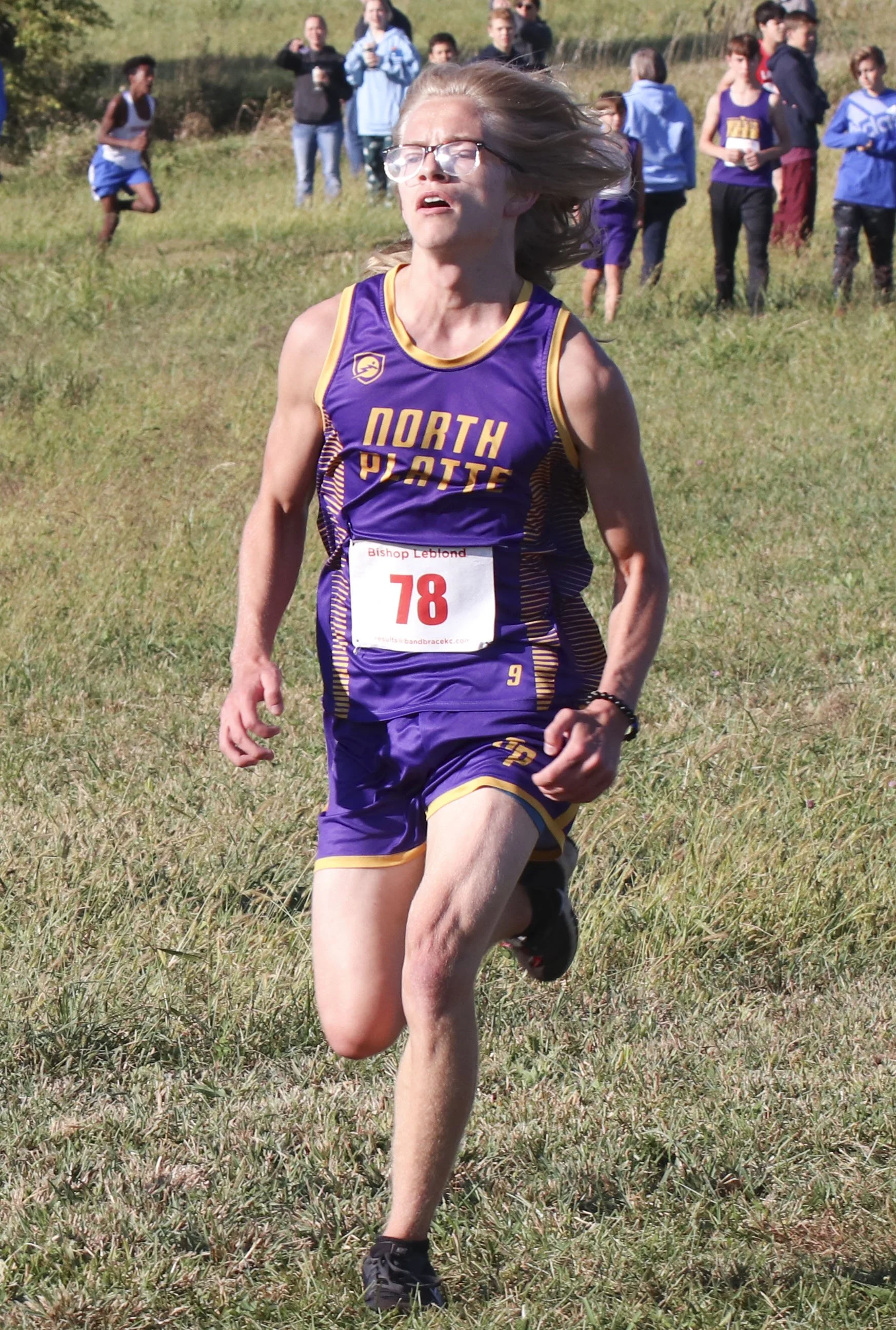 Boys 5th finisher_1.jpg