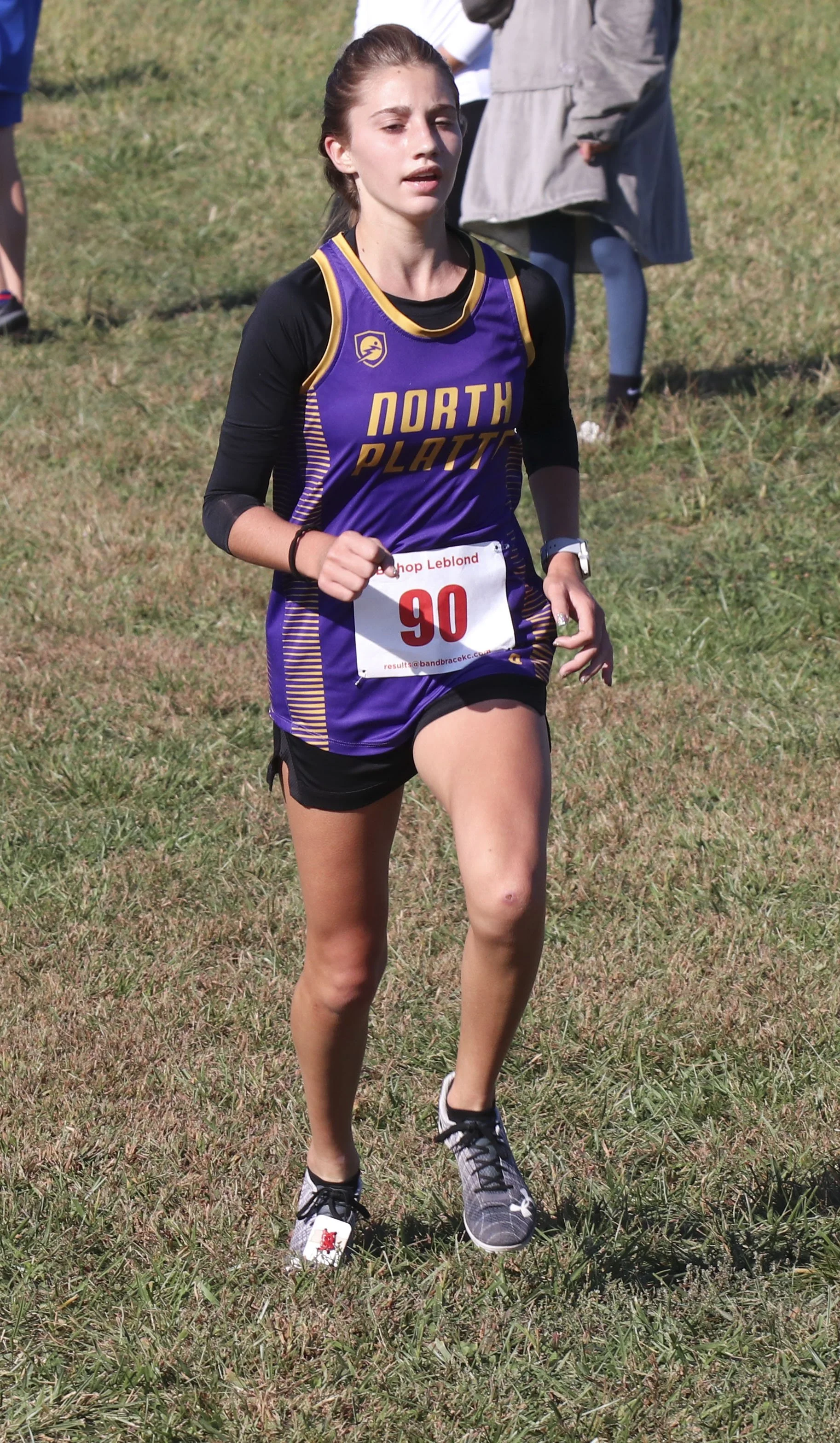 Chloe Heckman finish_1.jpg
