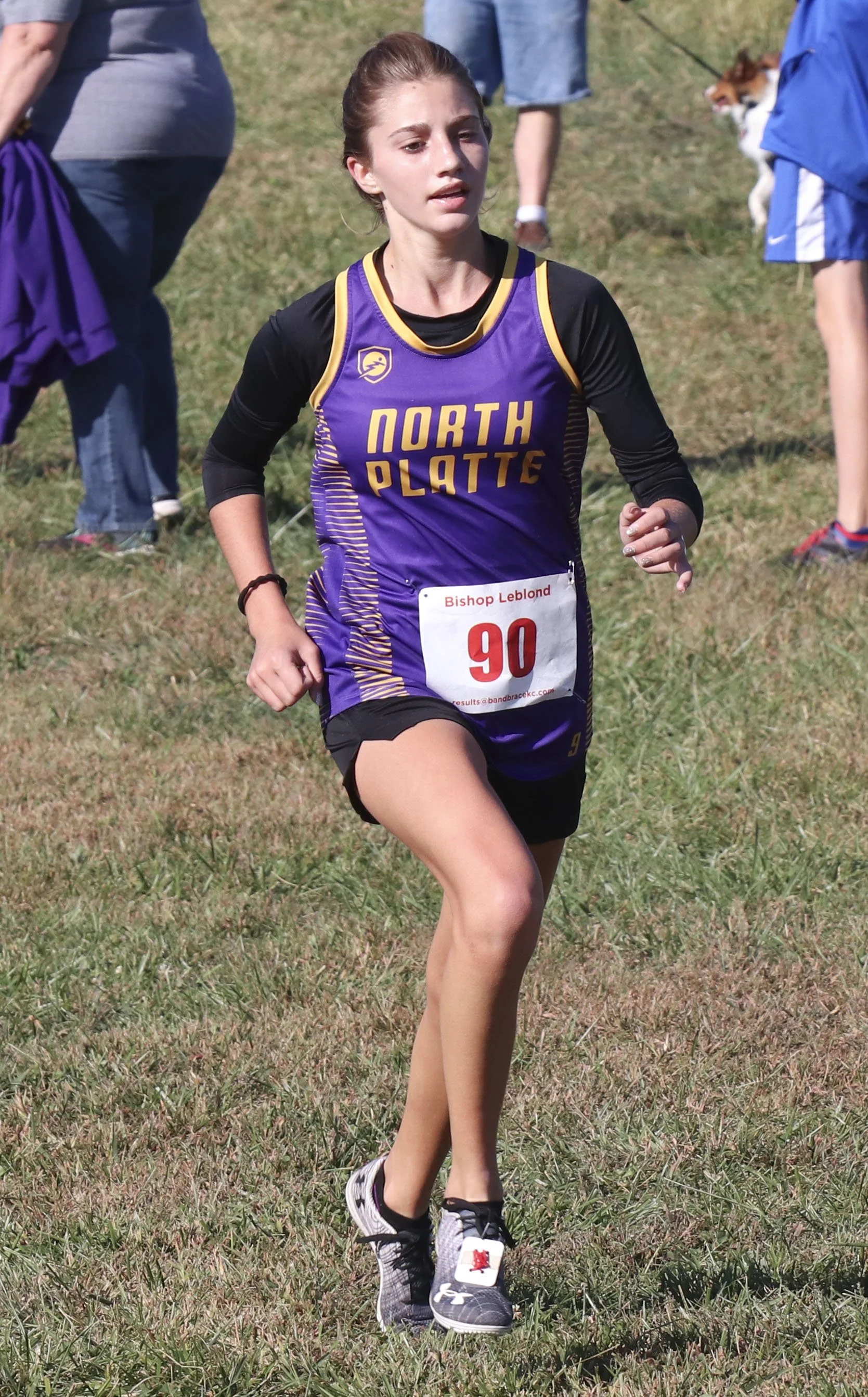 Chloe Heckman finish.jpg