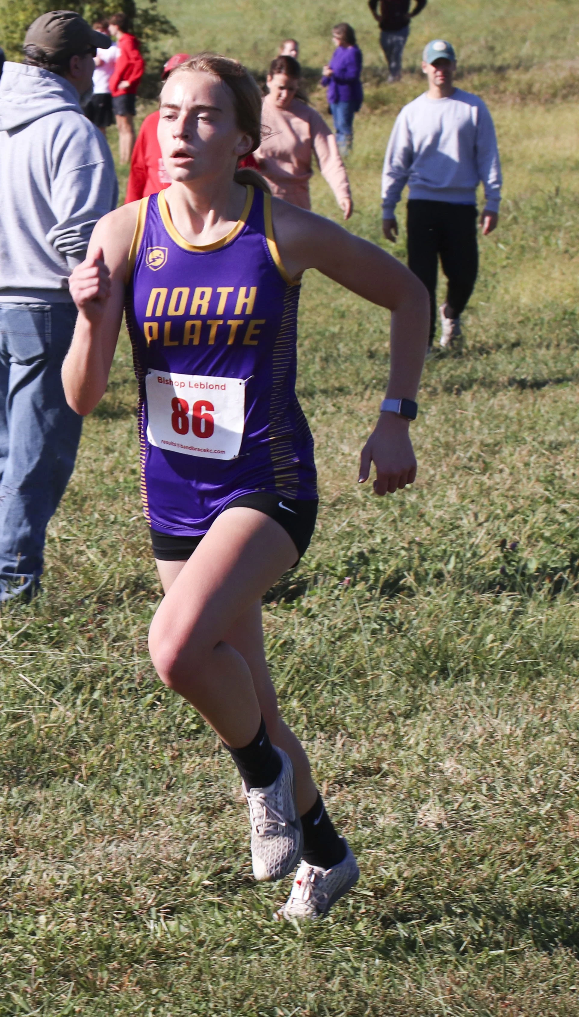 Girls 2nd finish.jpg