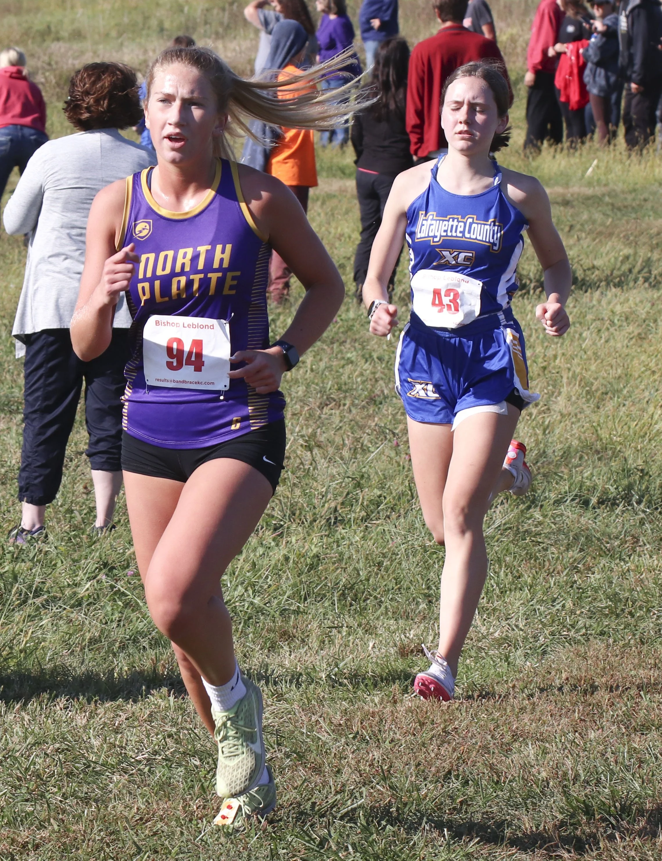 Girls 5th finish_1.jpg