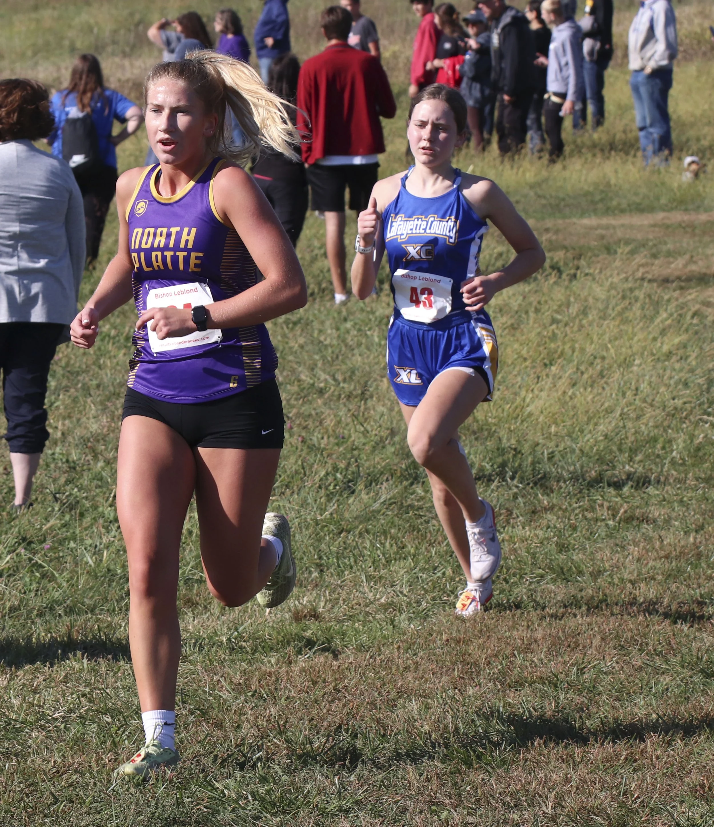 Girls 5th finish.jpg