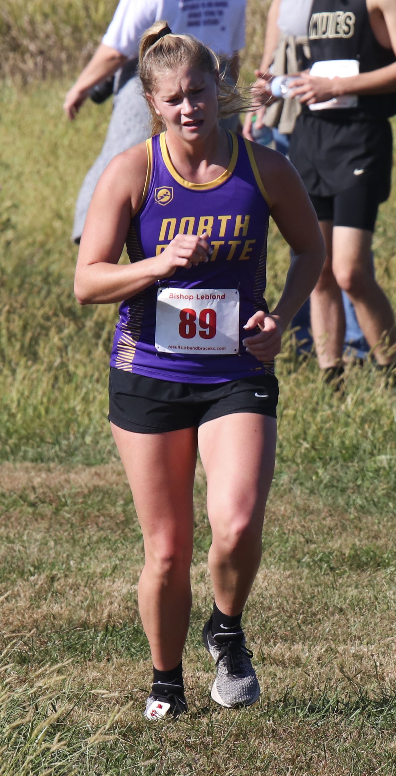Girls 6th finish.jpg