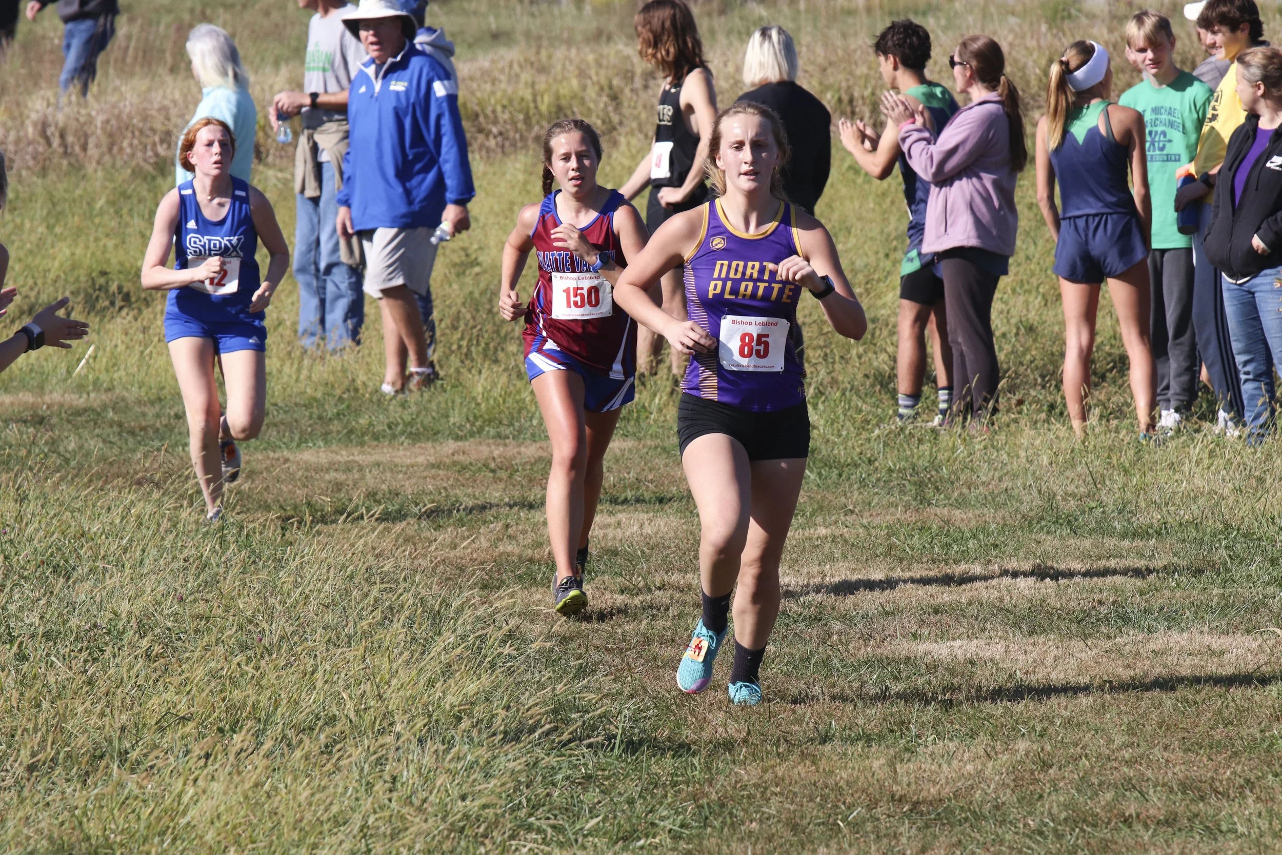 Girls last finish.jpg