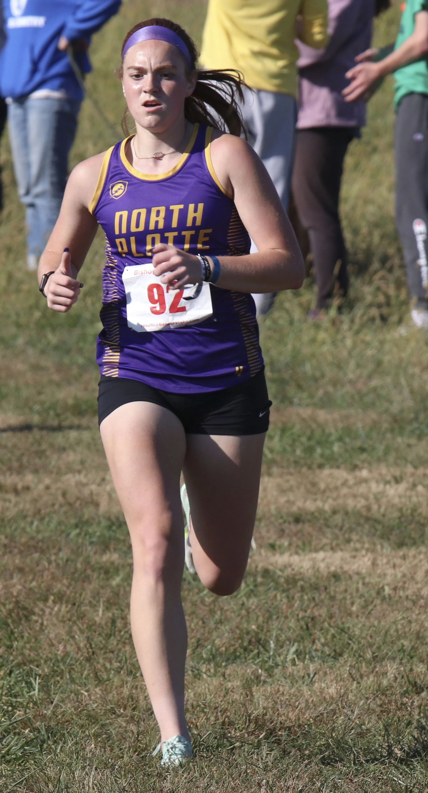 Lingle finish_1.jpg