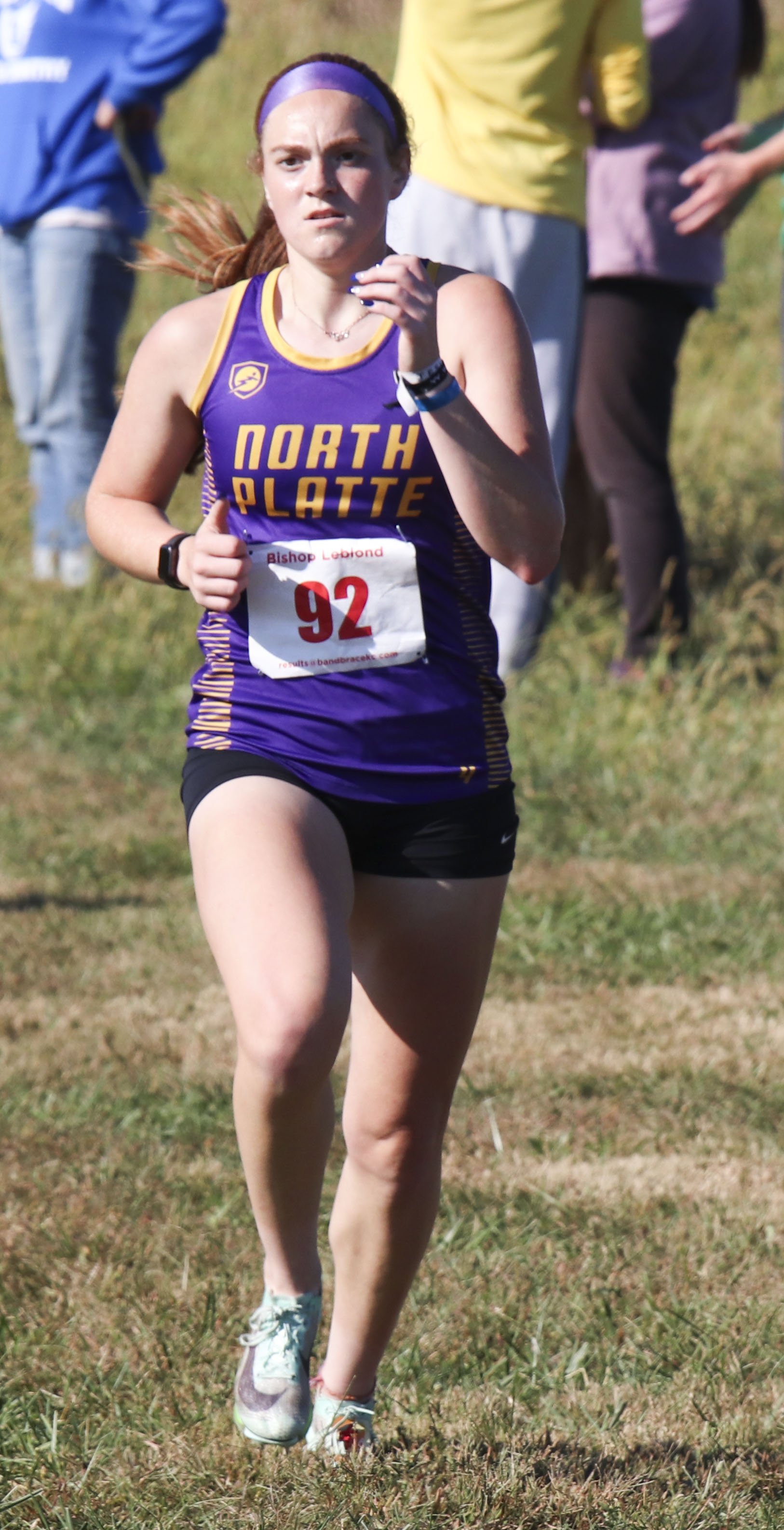 Lingle finish.jpg