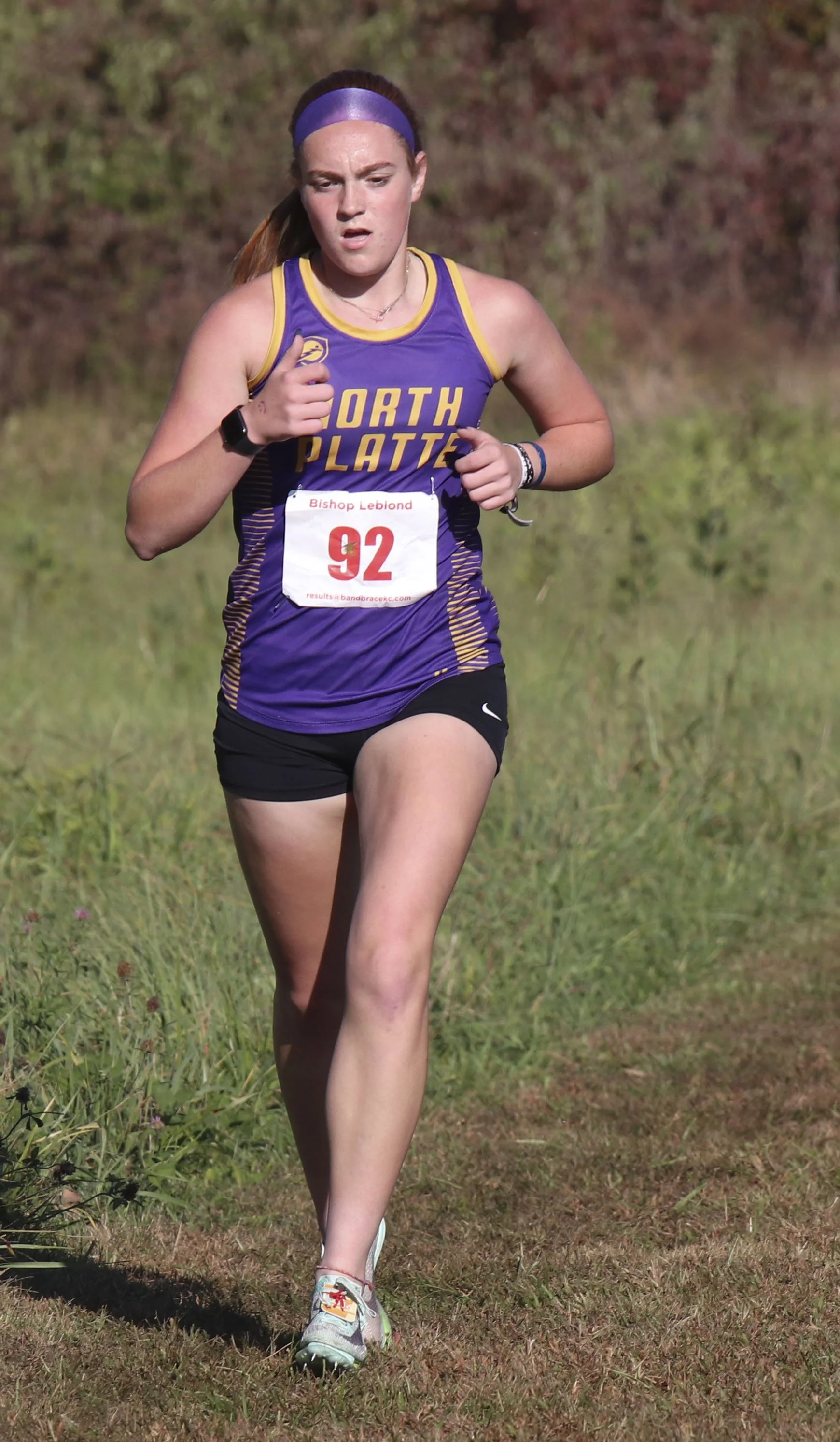 Shelby Lingle.jpg