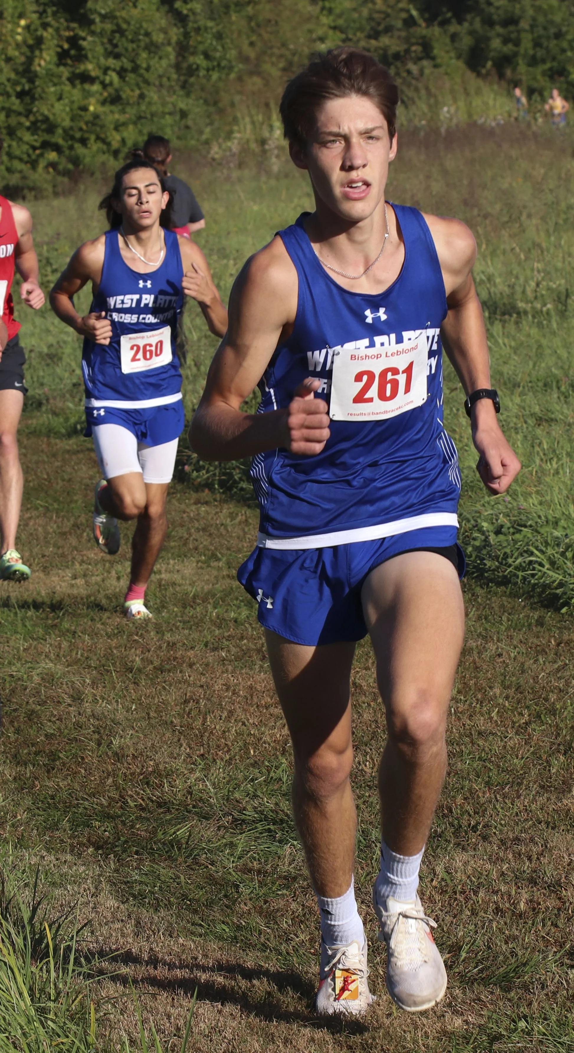 Newkirk_McGivern_1.jpg
