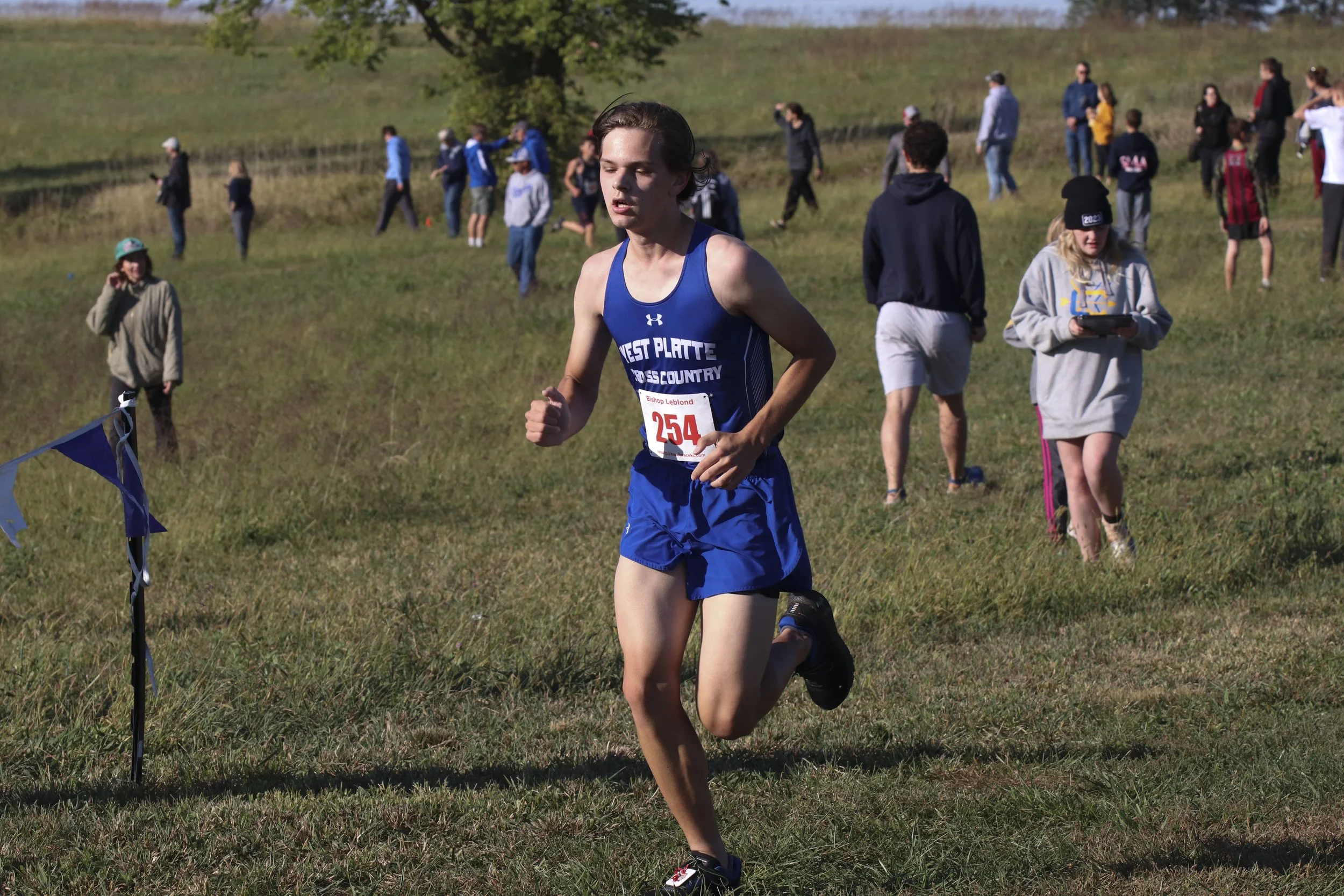 Boys 5th finisher_1.jpg