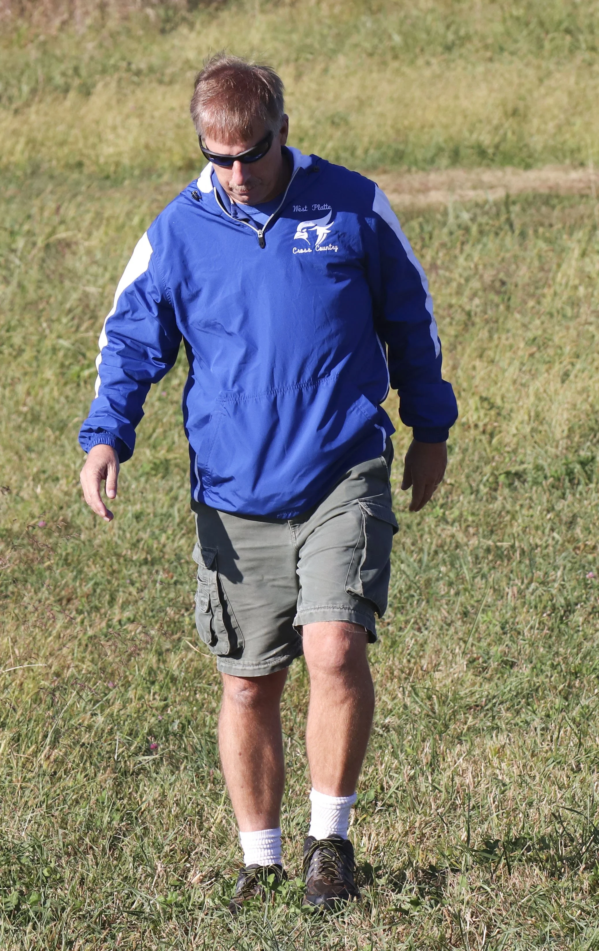coach.jpg