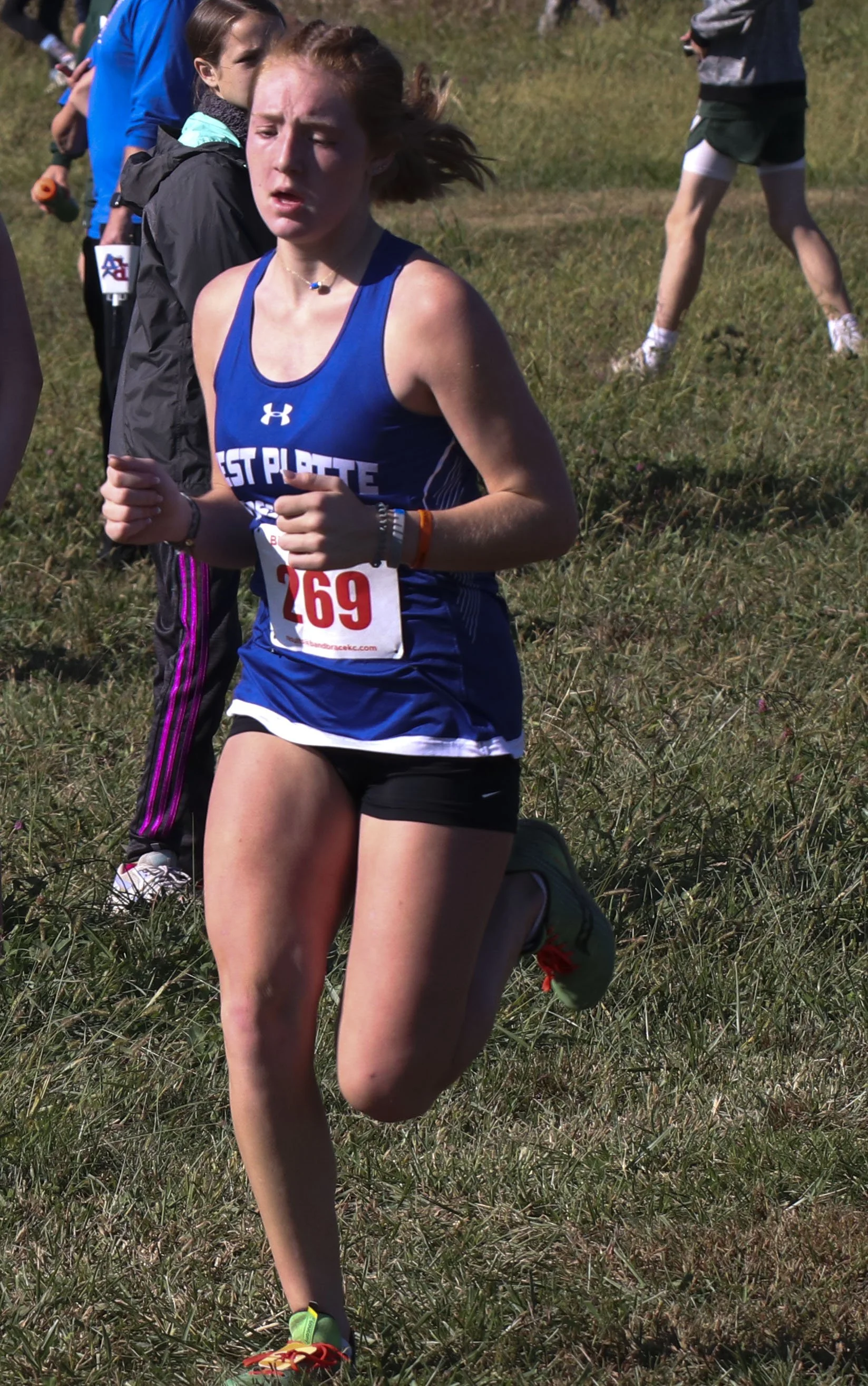 Girls 3rd finish.jpg