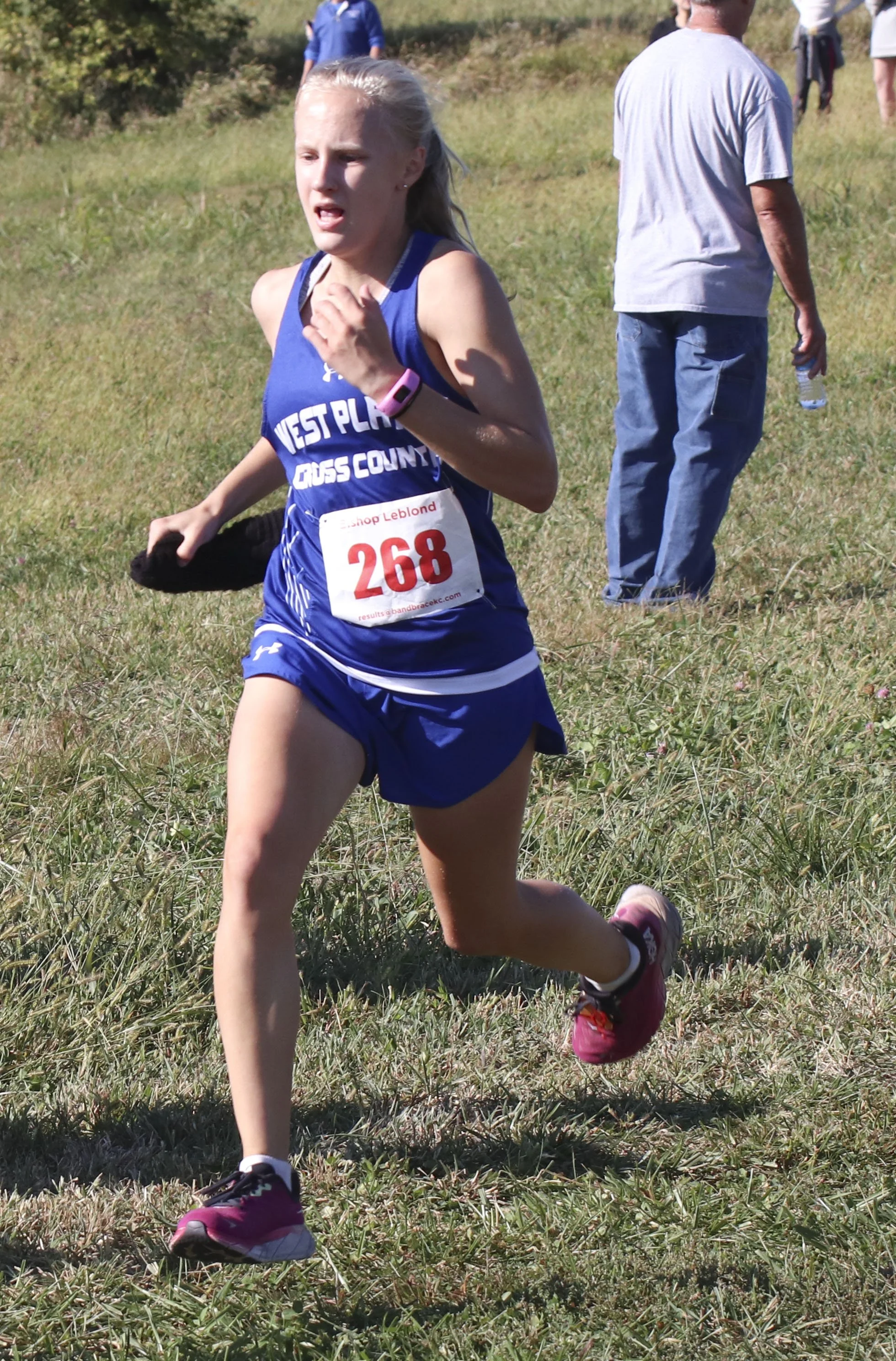 Girls 2nd finish.jpg