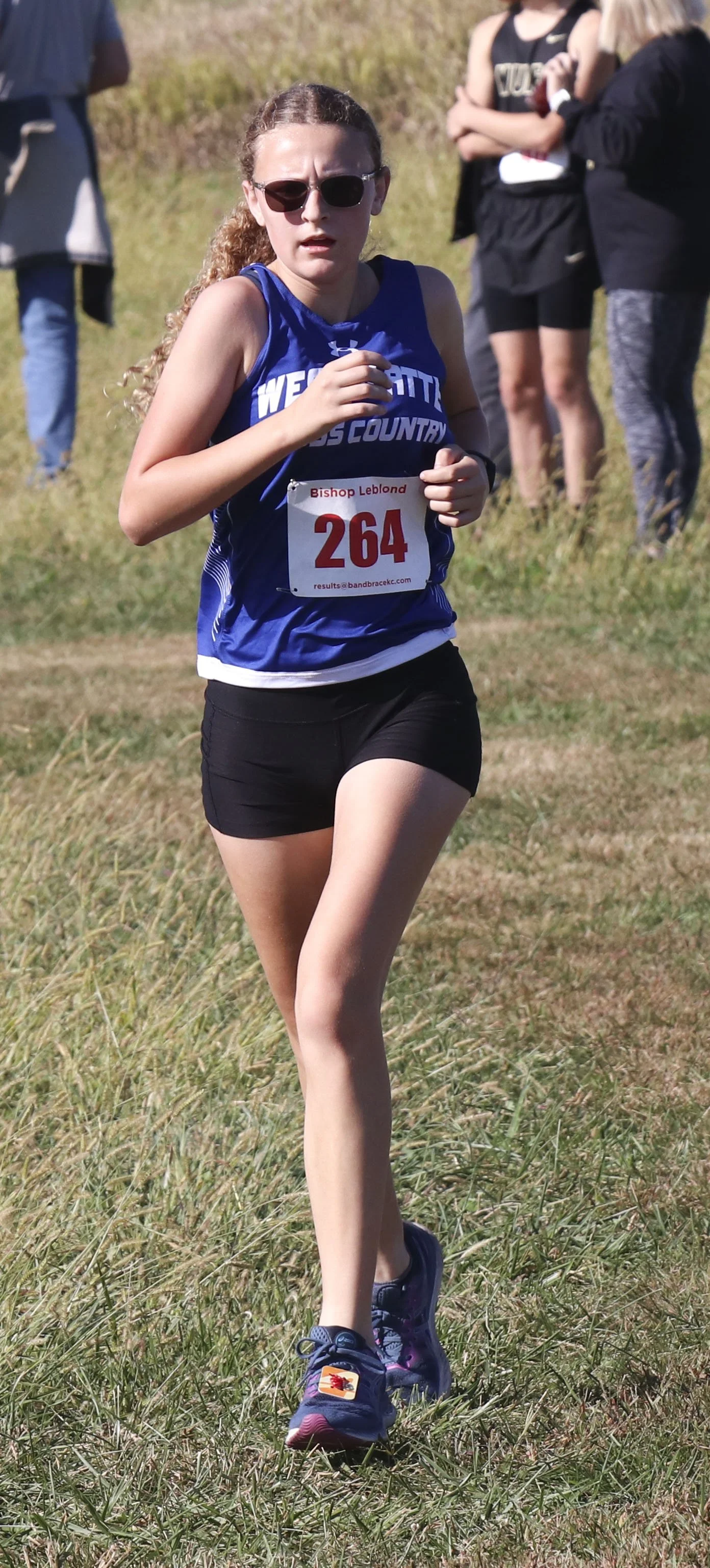 Girls 4th finish_1.jpg