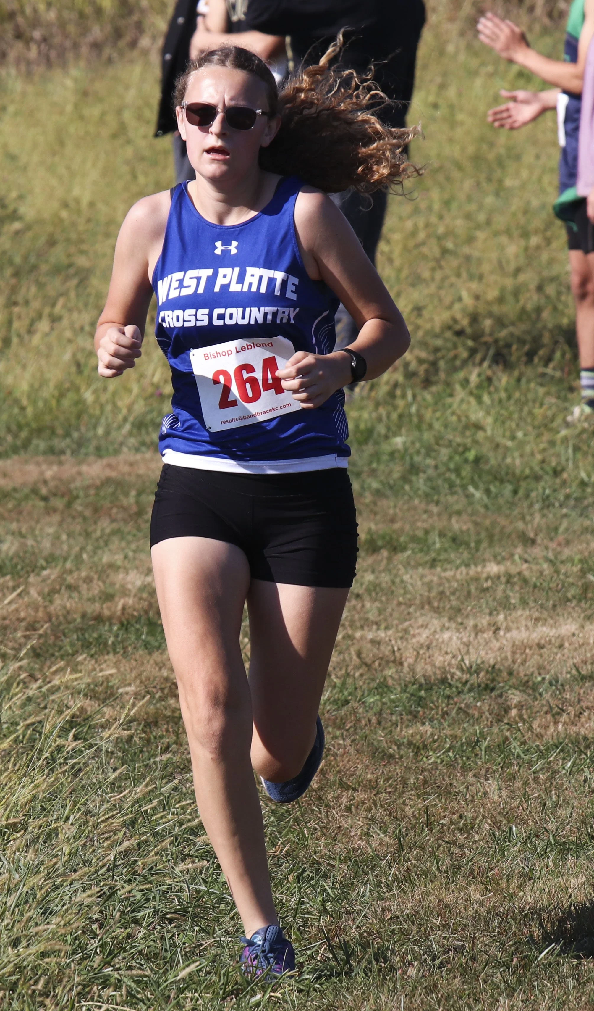 Girls 4th finish.jpg