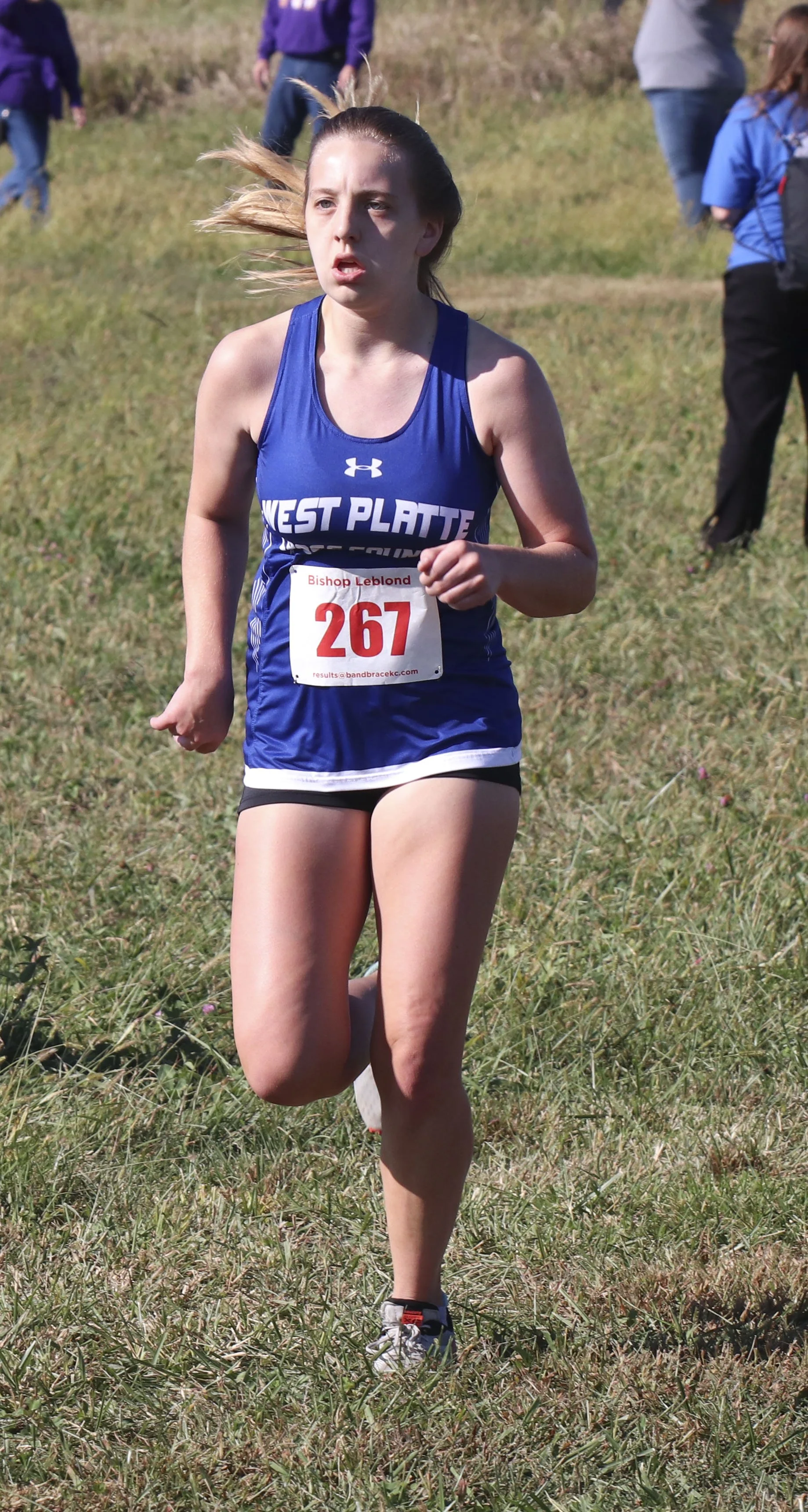 Pattison Finish_1.jpg
